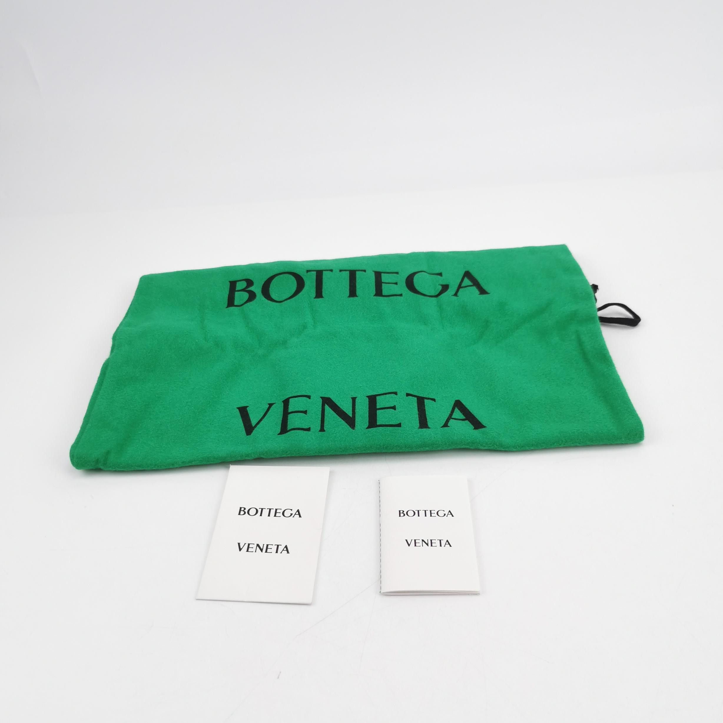 Bottega Veneta Bottega Veneta Women os Crossbody Bags Size ONE SIZE - 9 Thumbnail
