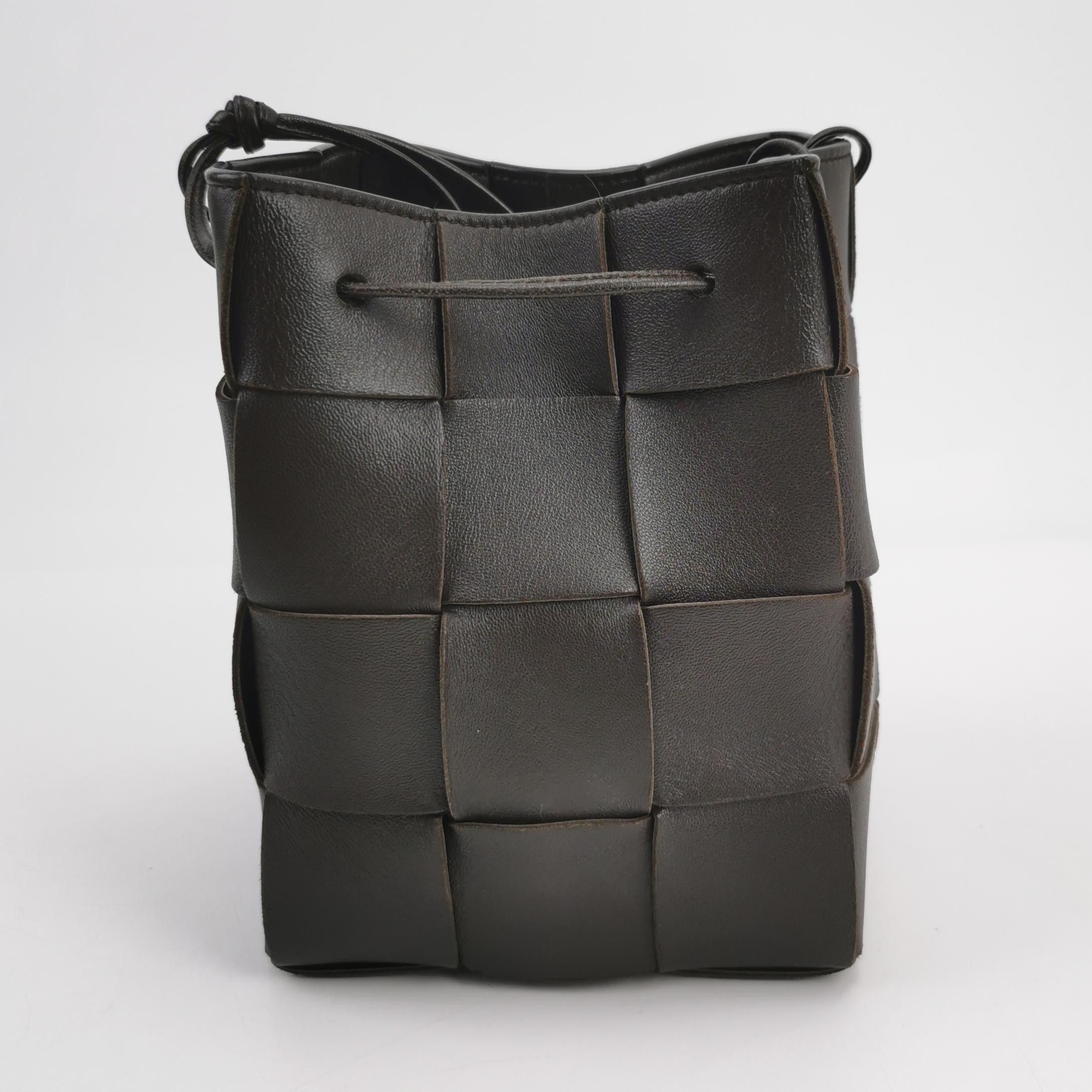Bottega Veneta Bottega Veneta Women os Crossbody Bags Size ONE SIZE - 5 Thumbnail