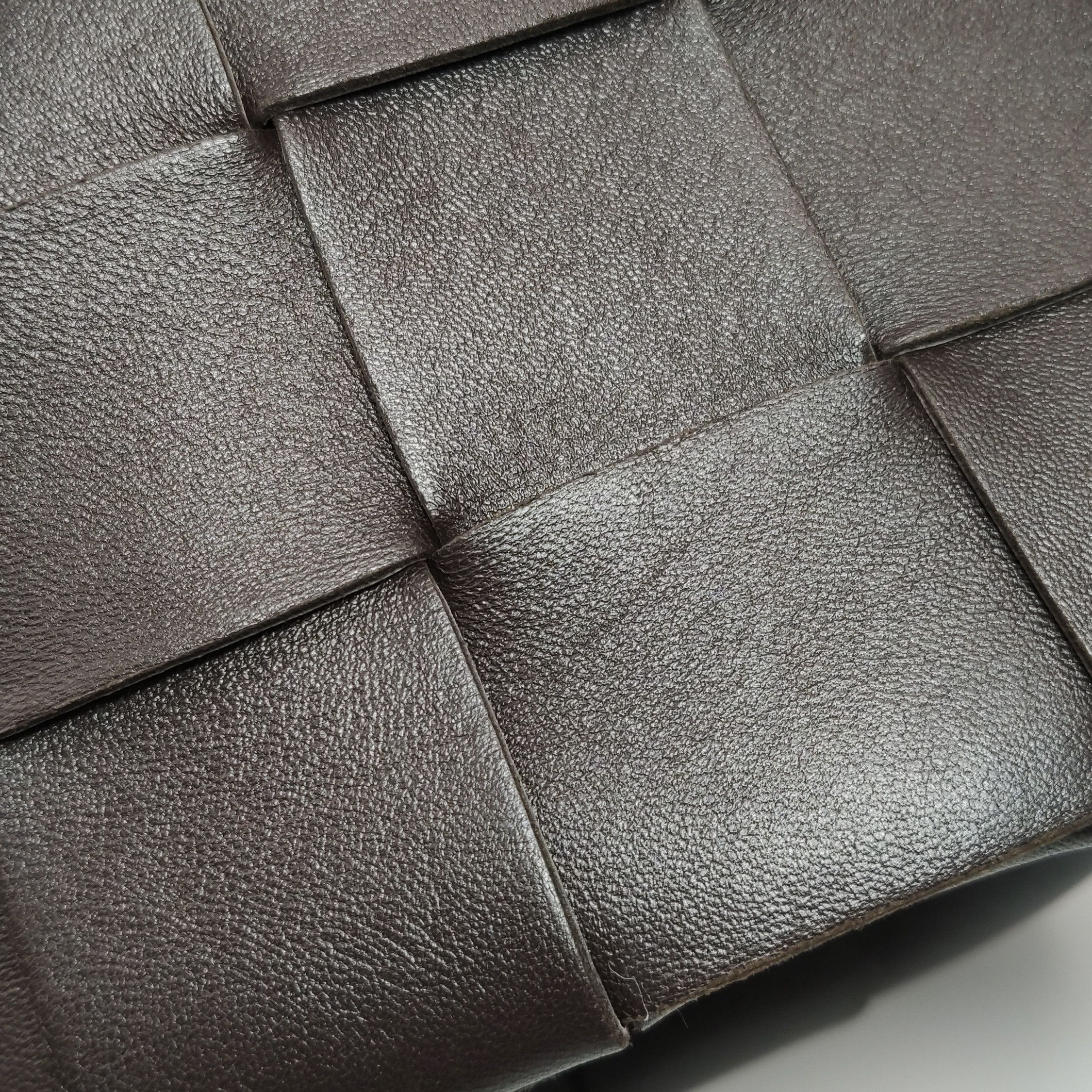 Bottega Veneta Bottega Veneta Women os Crossbody Bags Size ONE SIZE - 11 Thumbnail