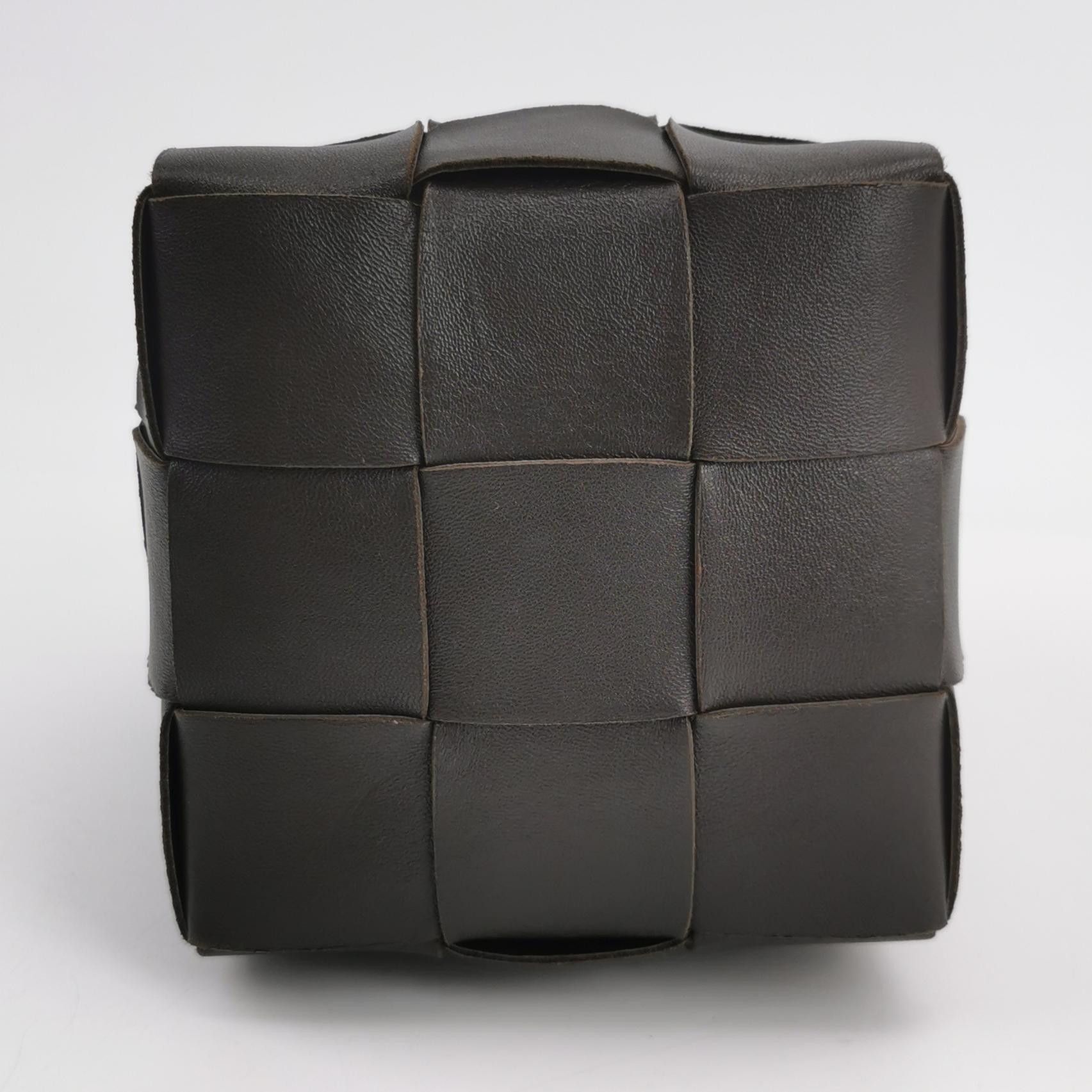 Bottega Veneta Bottega Veneta Women os Crossbody Bags Size ONE SIZE - 6 Thumbnail