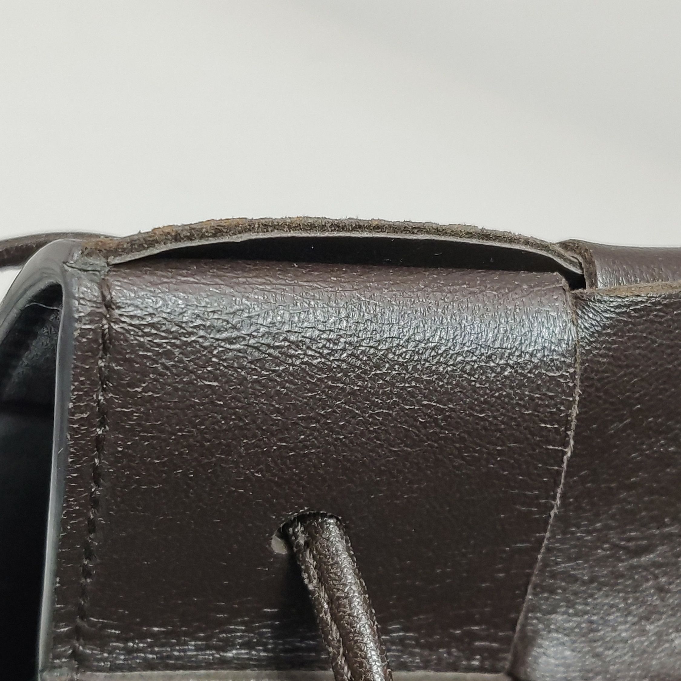 Bottega Veneta Bottega Veneta Women os Crossbody Bags Size ONE SIZE - 14 Thumbnail