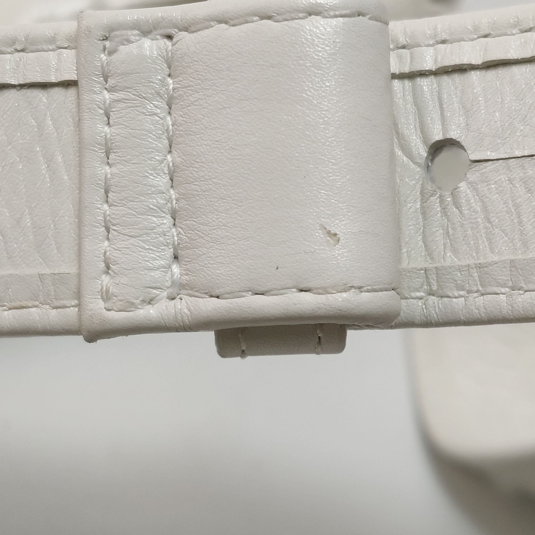 Bottega Veneta Bottega Veneta Women os Belt Bags Size ONE SIZE - 12 Thumbnail