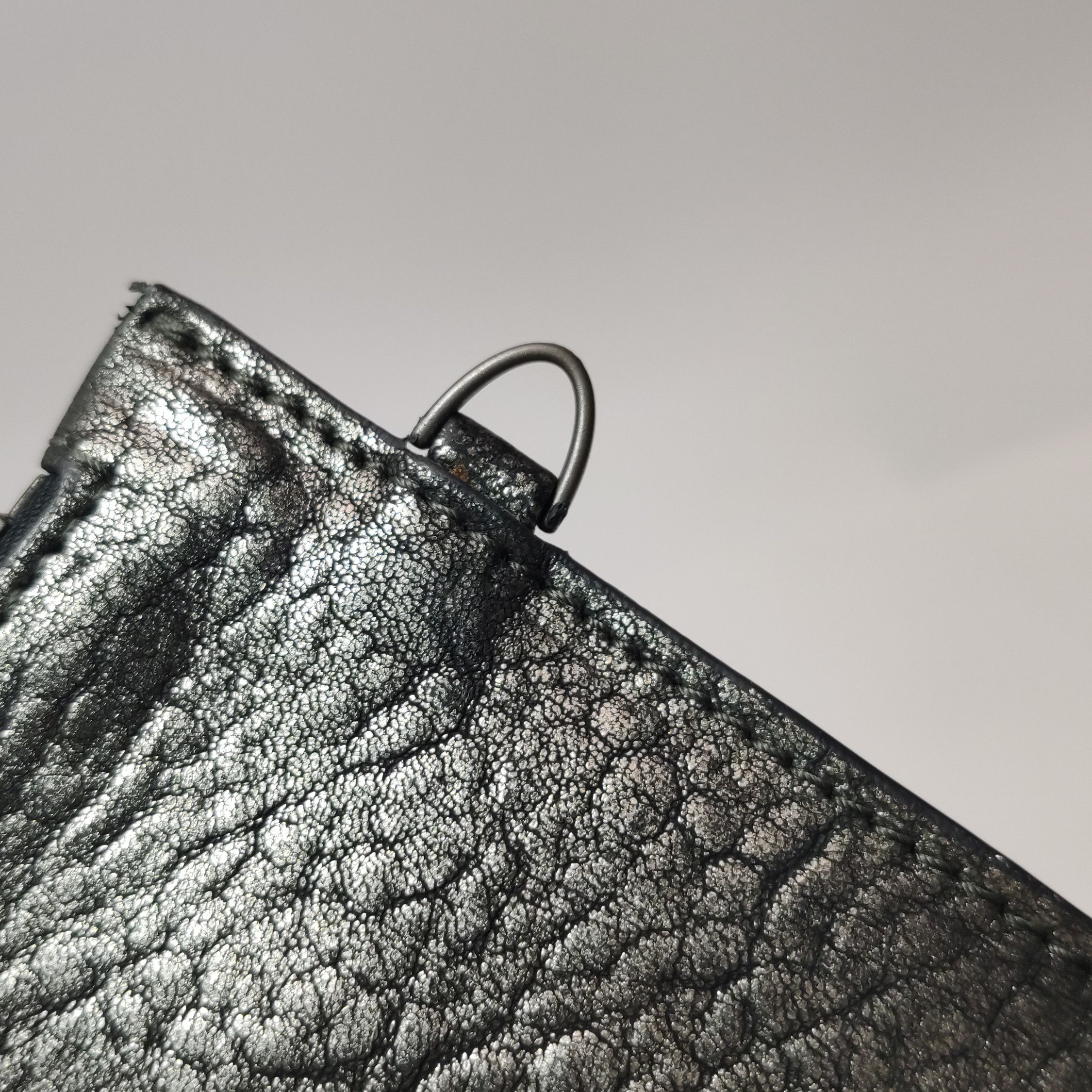 Bottega Veneta Bottega Veneta Women os Shoulder Bags Size ONE SIZE - 17 Thumbnail