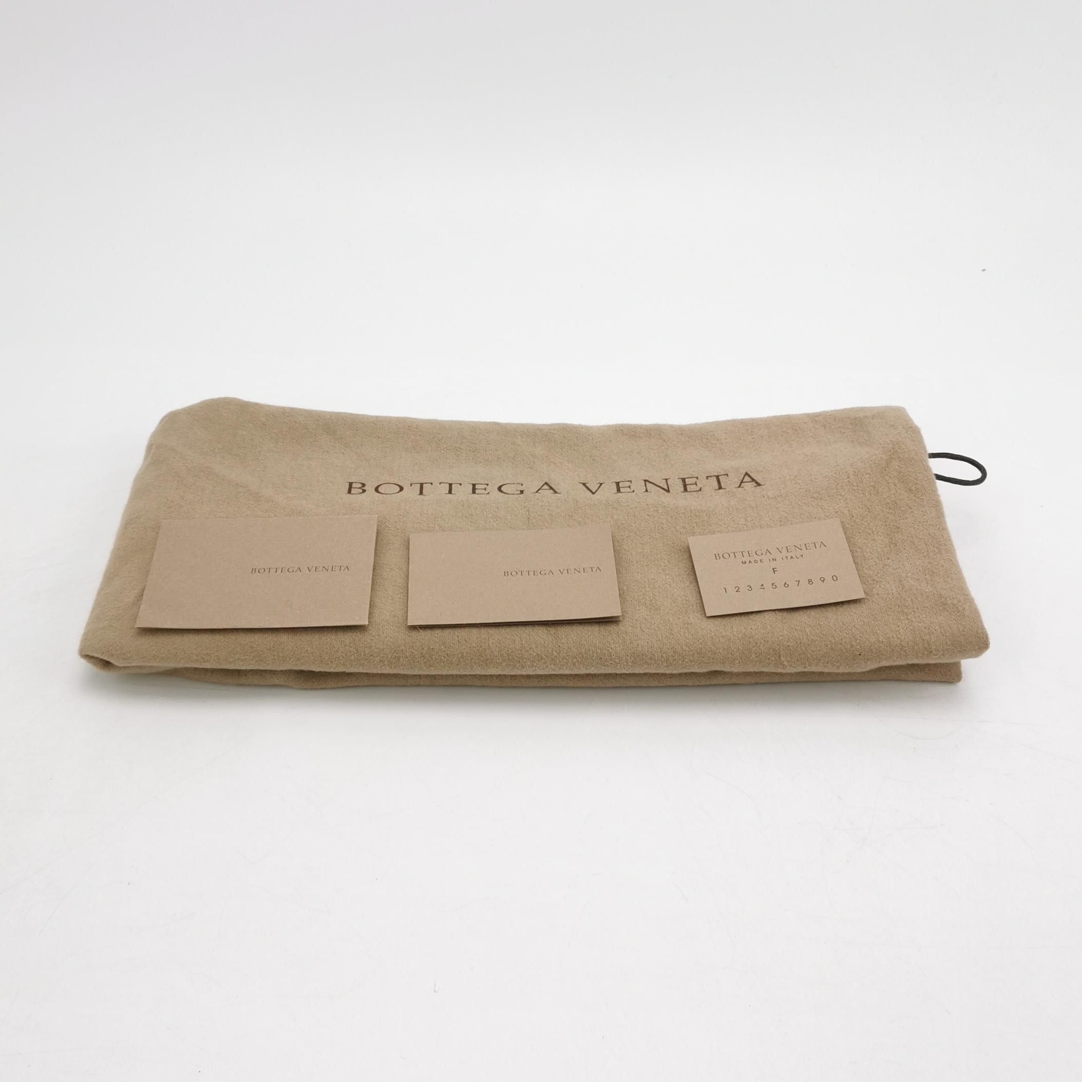 Bottega Veneta Bottega Veneta Women os Shoulder Bags Size ONE SIZE - 10 Thumbnail