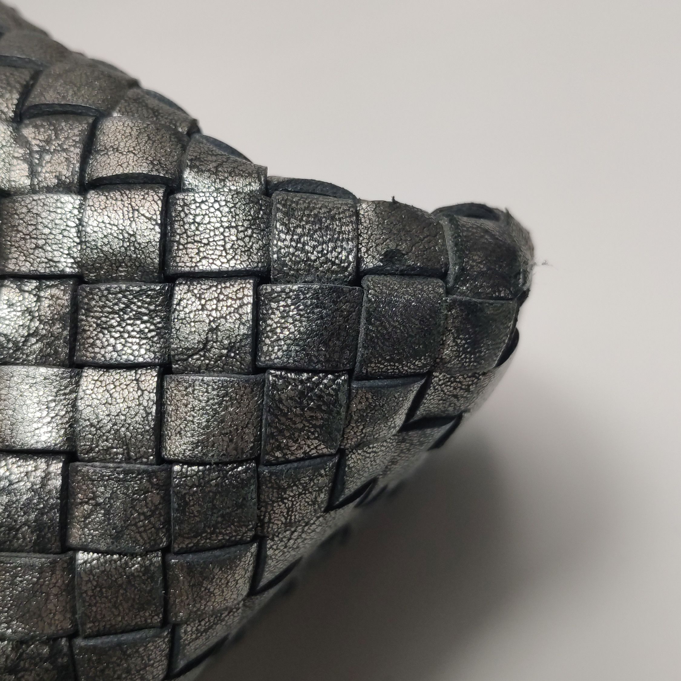 Bottega Veneta Bottega Veneta Women os Shoulder Bags Size ONE SIZE - 19 Thumbnail