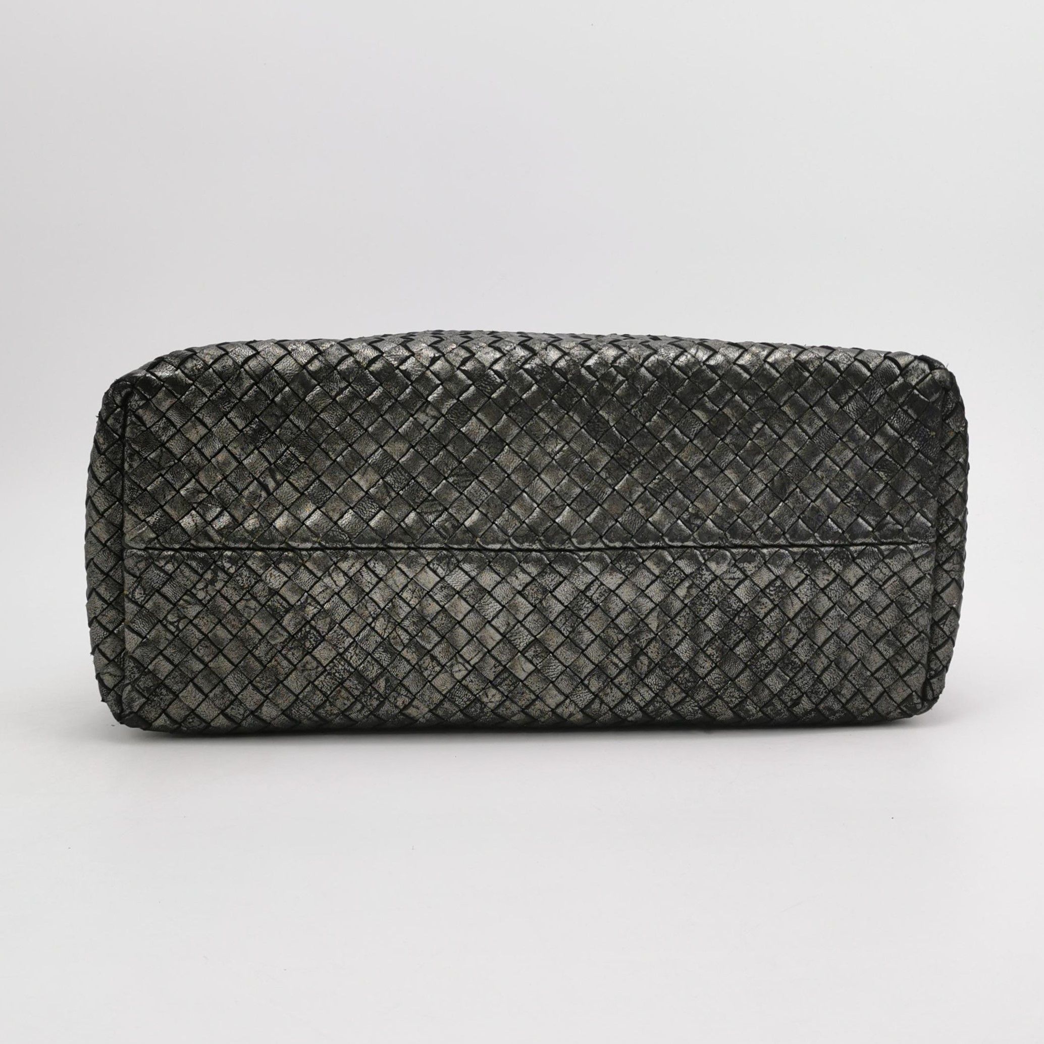 Bottega Veneta Bottega Veneta Women os Shoulder Bags Size ONE SIZE - 7 Thumbnail