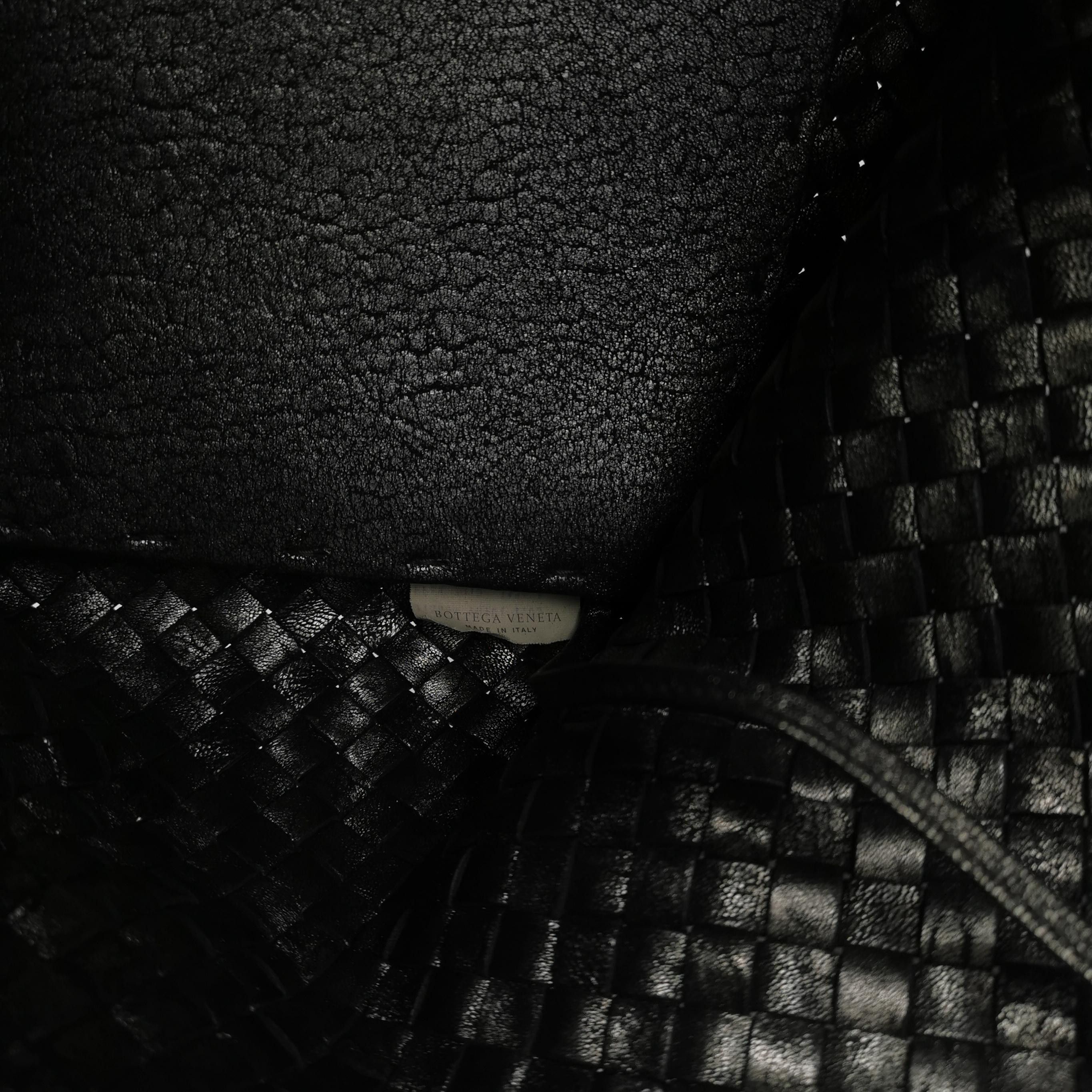Bottega Veneta Bottega Veneta Women os Shoulder Bags Size ONE SIZE - 9 Thumbnail