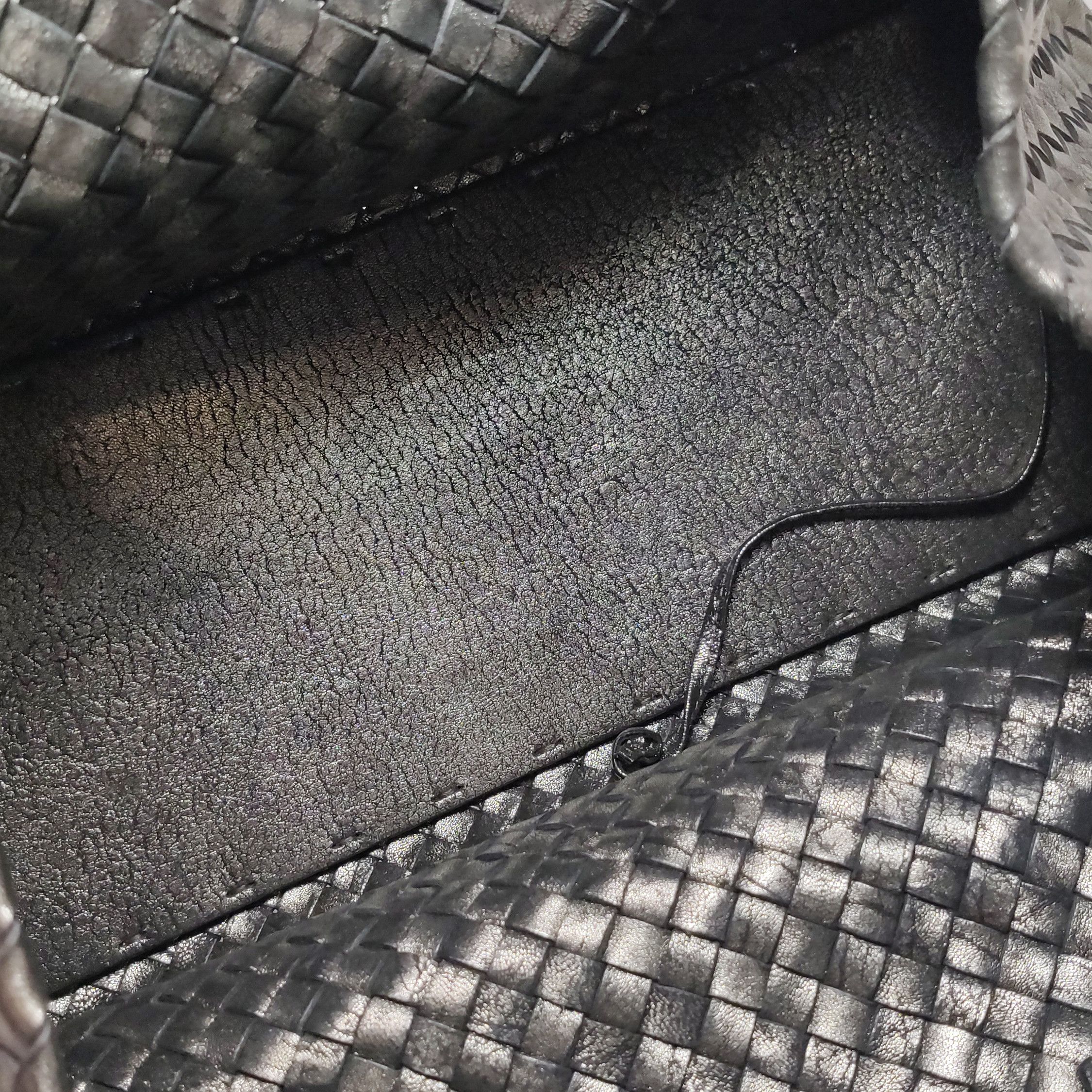Bottega Veneta Bottega Veneta Women os Shoulder Bags Size ONE SIZE - 11 Thumbnail