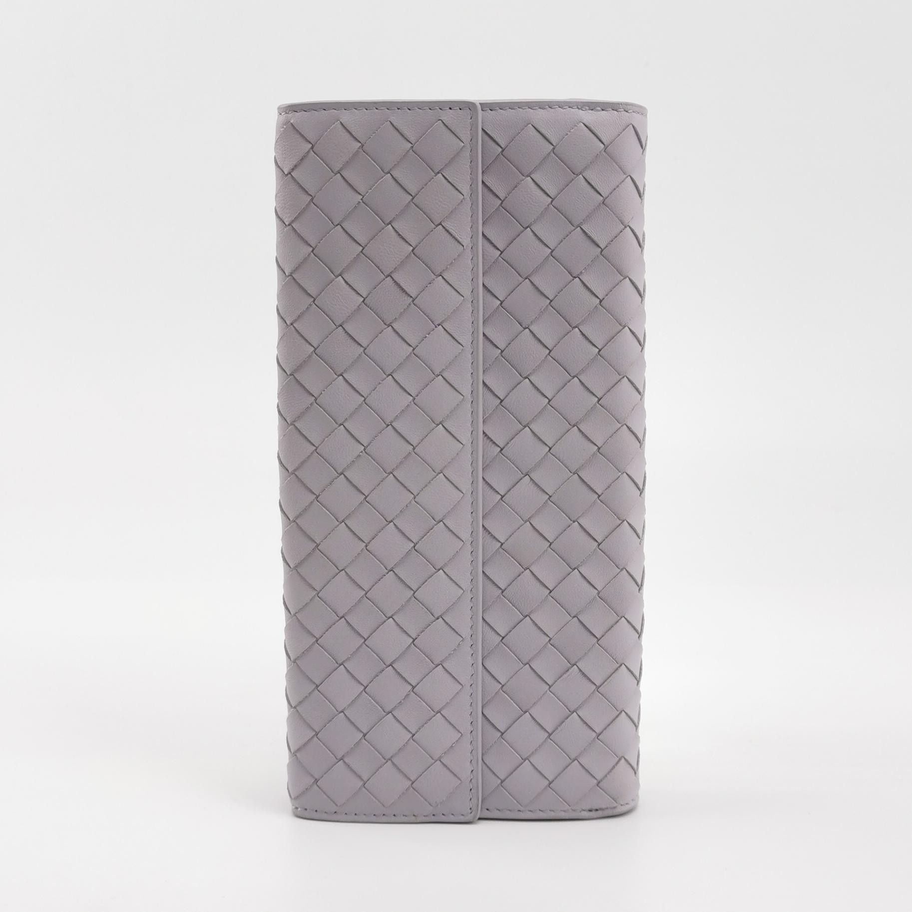 Bottega Veneta Bottega Veneta Women os Wallets Size ONE SIZE - 4 Thumbnail
