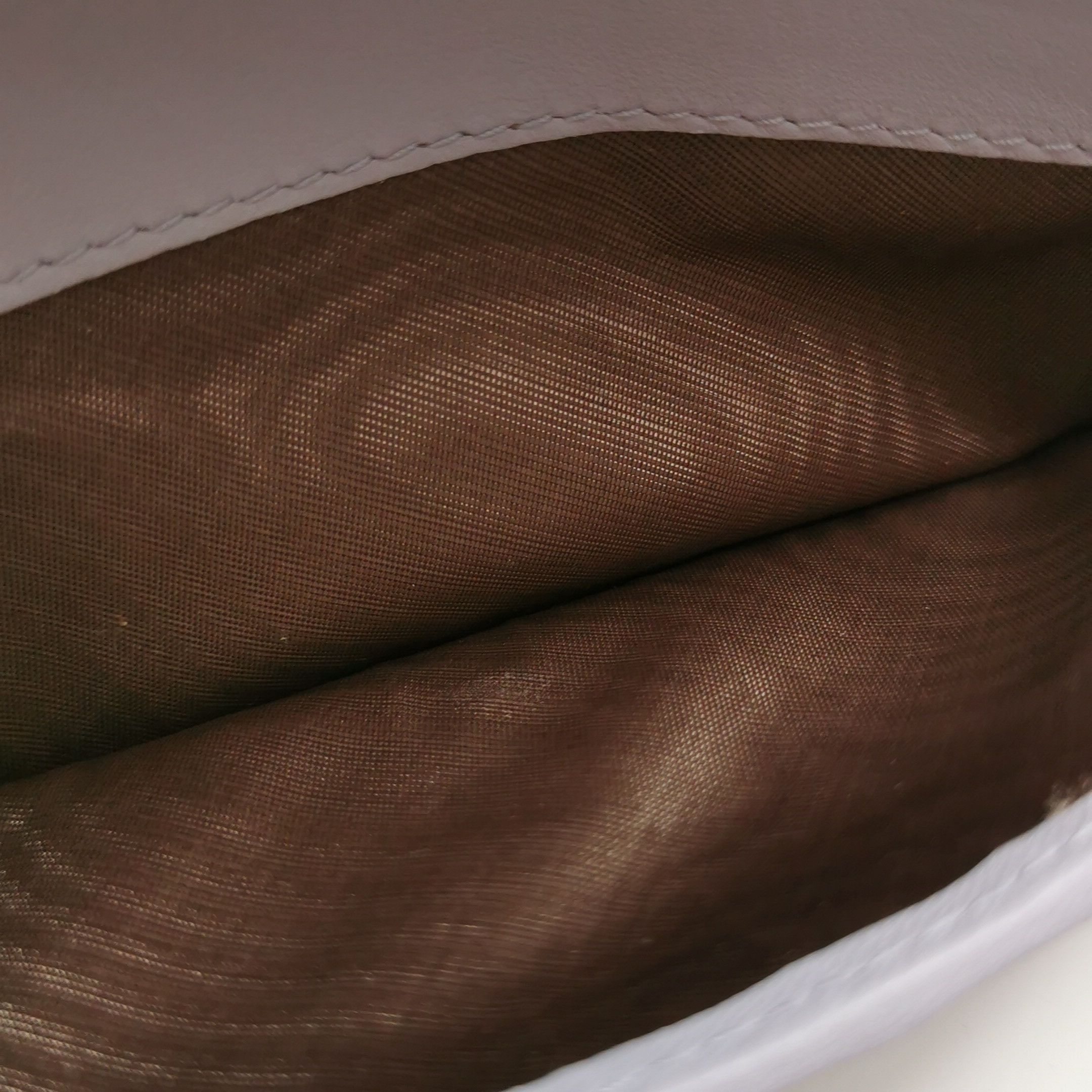 Bottega Veneta Bottega Veneta Women os Wallets Size ONE SIZE - 10 Thumbnail