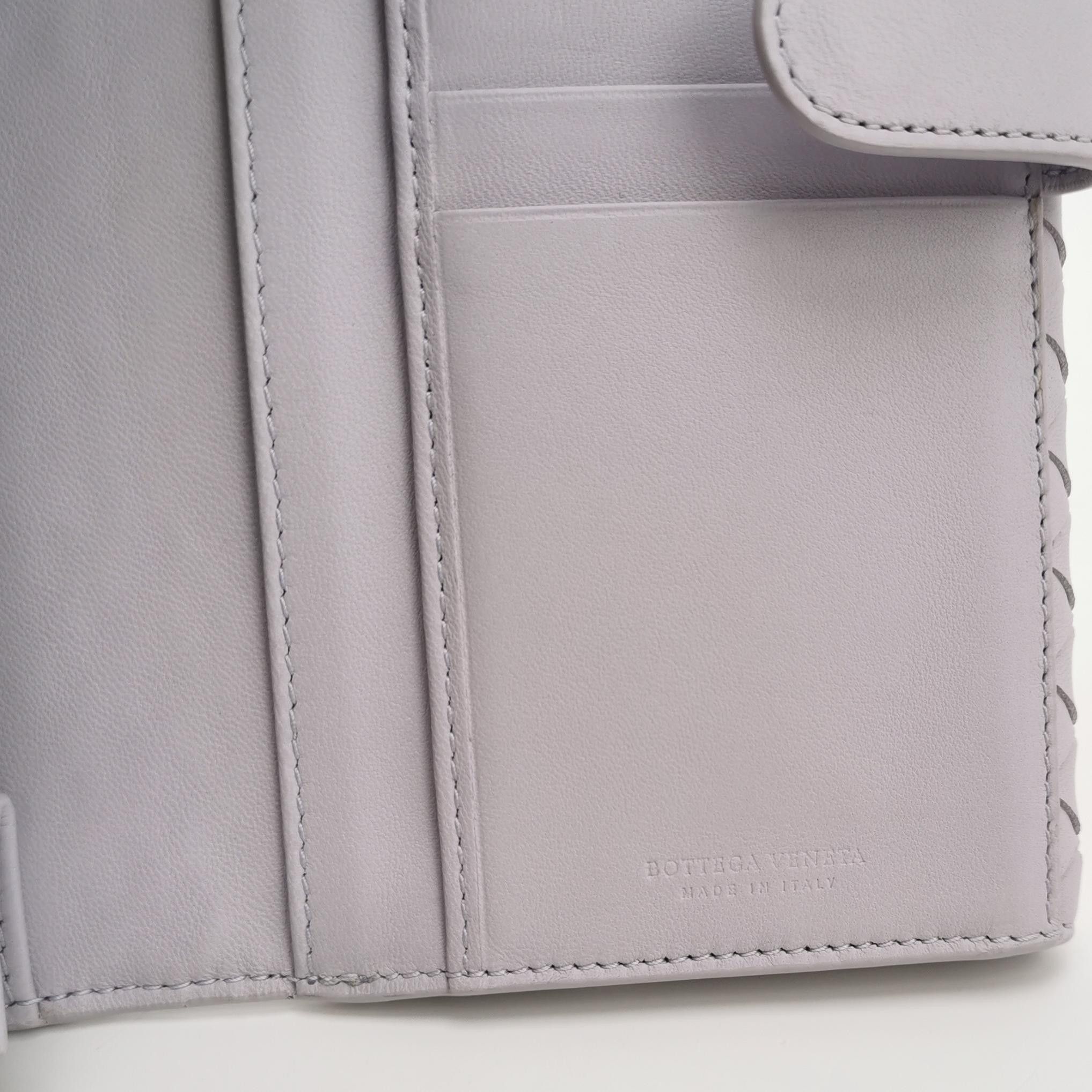 Bottega Veneta Bottega Veneta Women os Wallets Size ONE SIZE - 7 Thumbnail