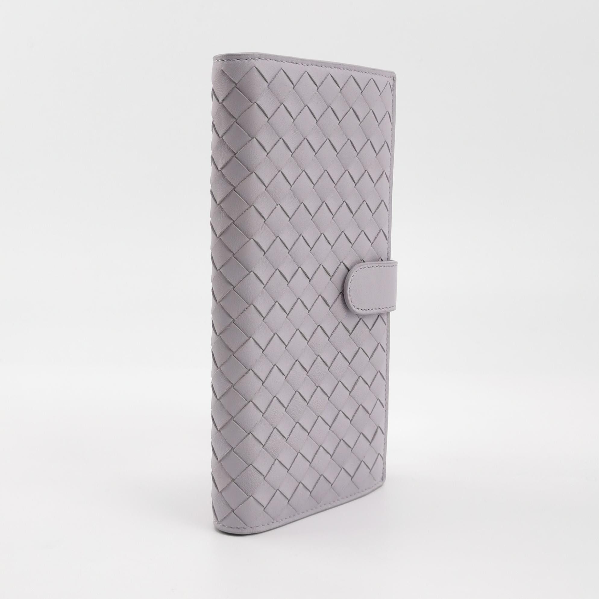 Bottega Veneta Bottega Veneta Women os Wallets Size ONE SIZE - 3 Thumbnail