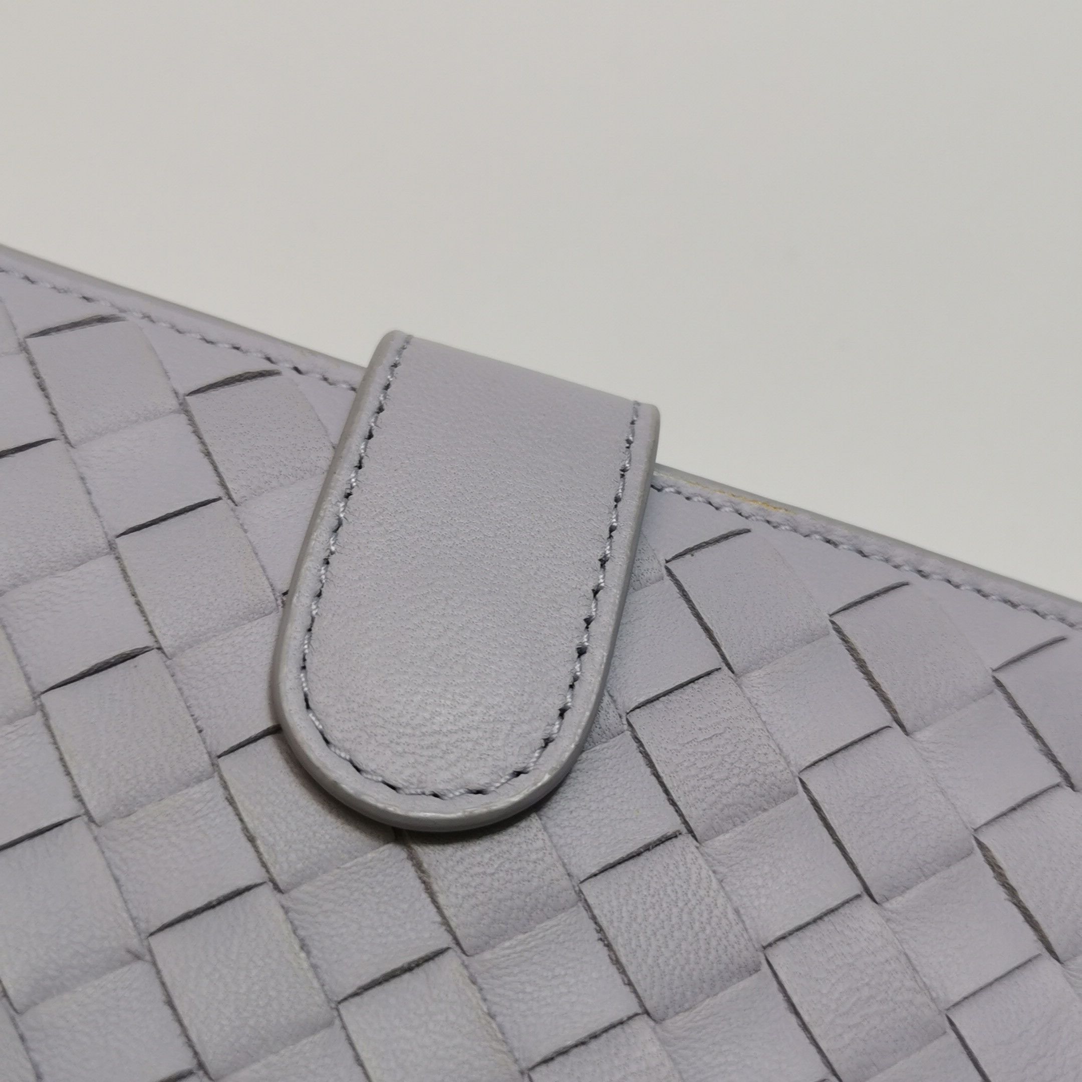 Bottega Veneta Bottega Veneta Women os Wallets Size ONE SIZE - 12 Thumbnail