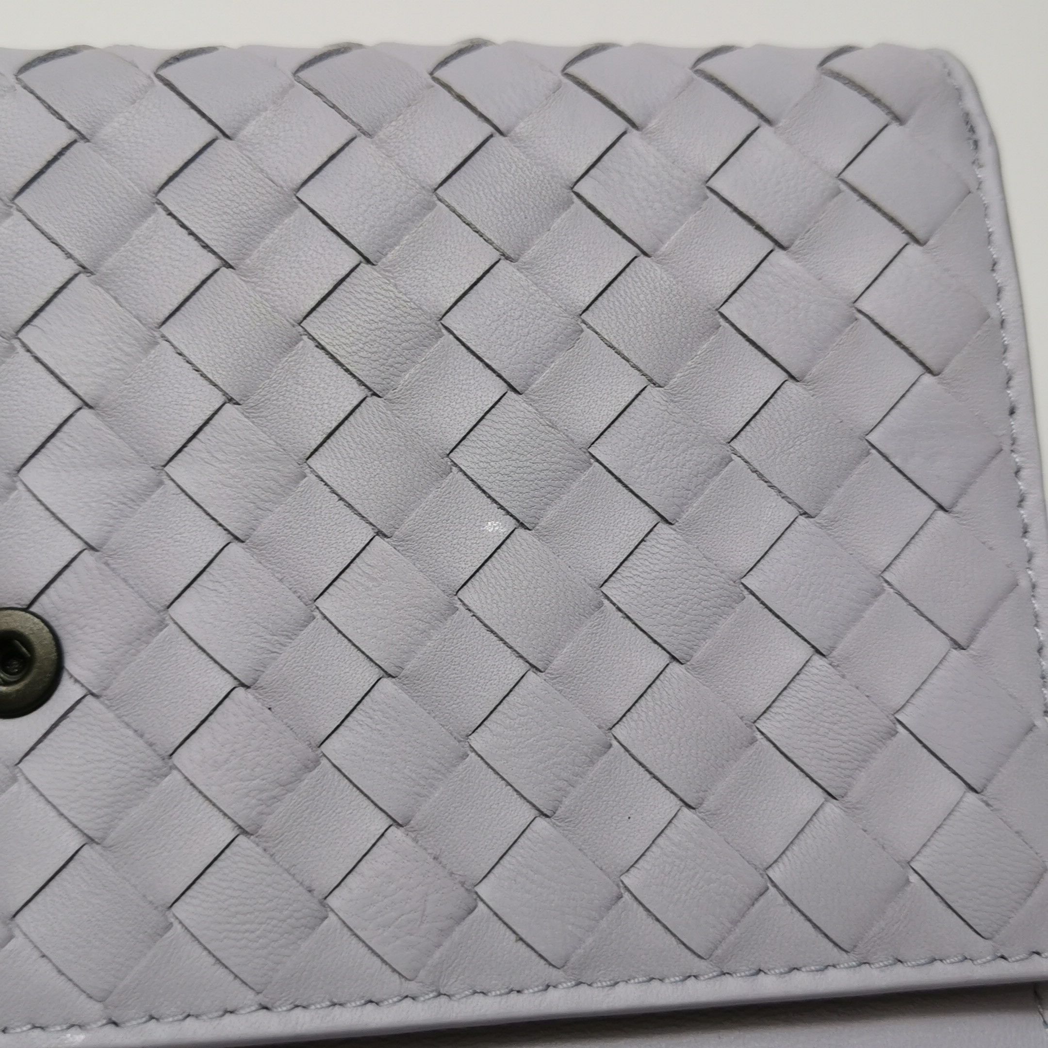 Bottega Veneta Bottega Veneta Women os Wallets Size ONE SIZE - 13 Thumbnail