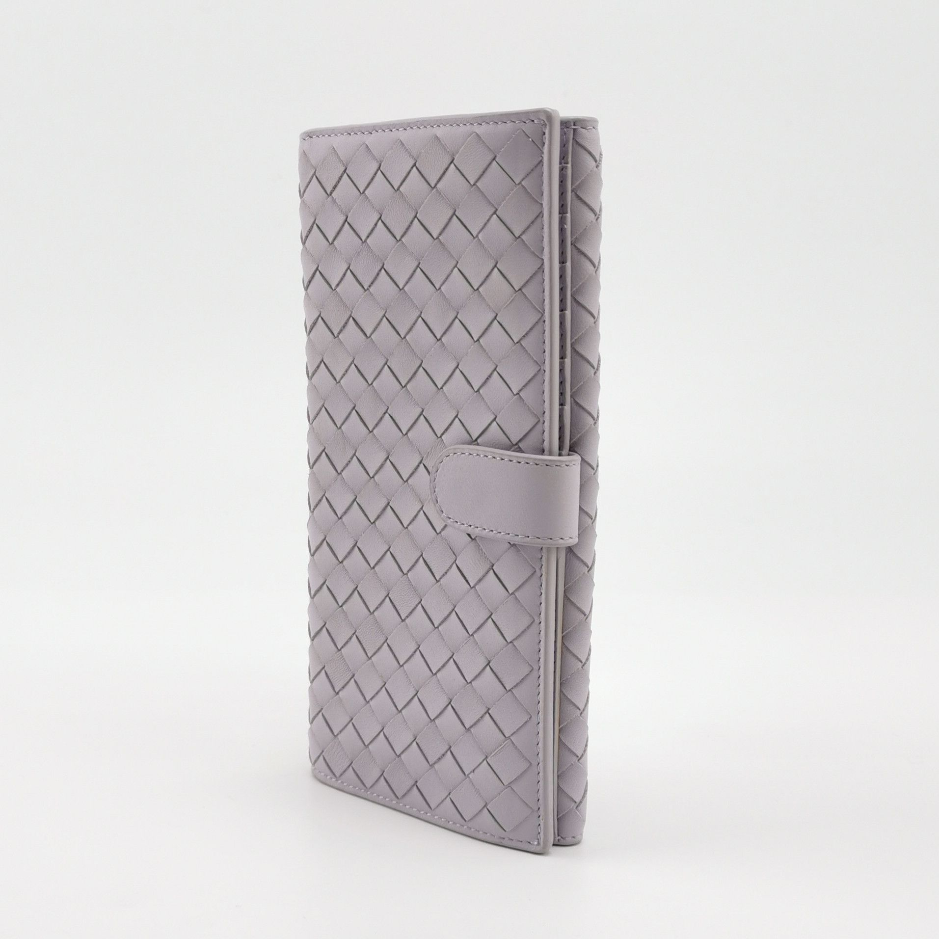 Bottega Veneta Bottega Veneta Women os Wallets Size ONE SIZE - 2 Thumbnail
