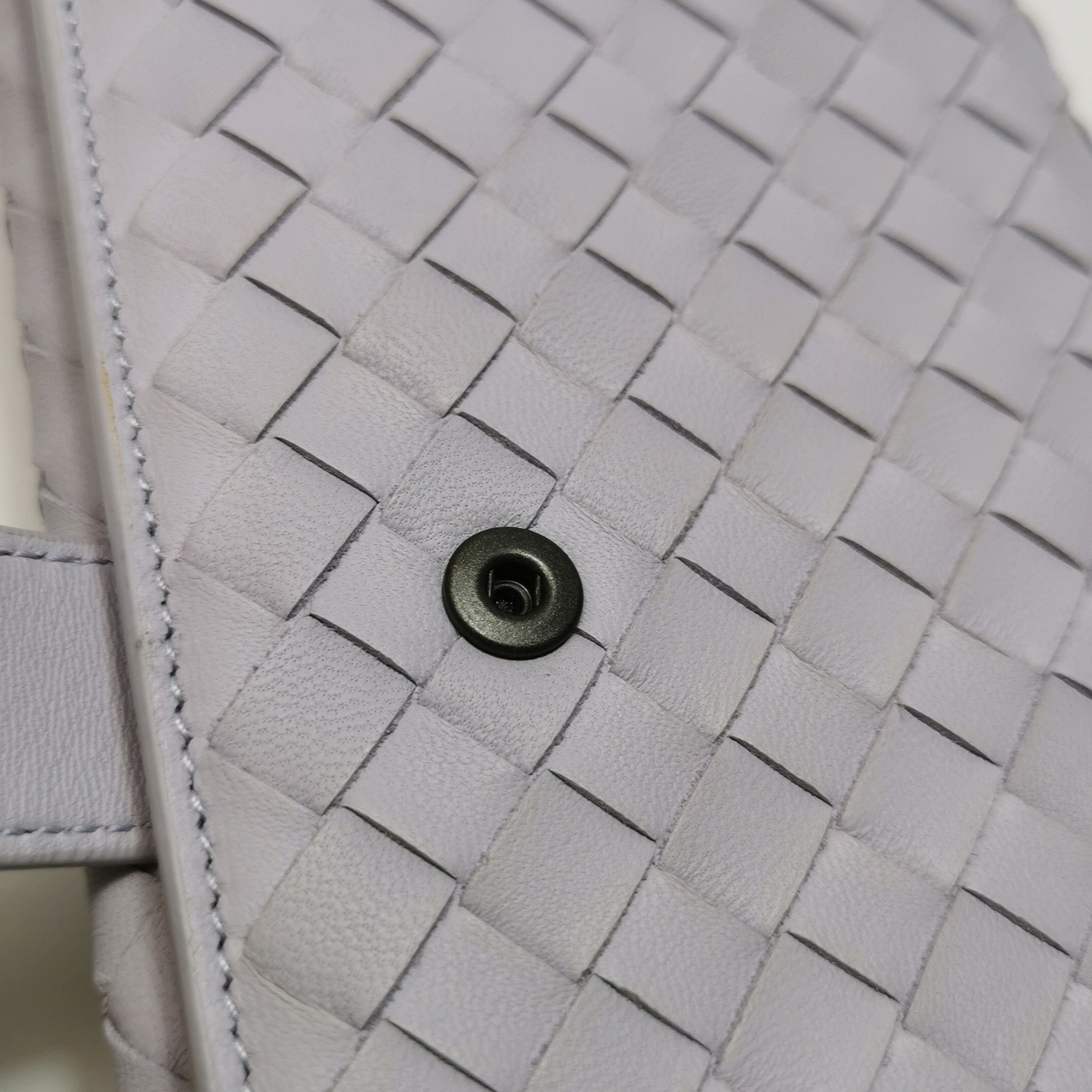 Bottega Veneta Bottega Veneta Women os Wallets Size ONE SIZE - 9 Thumbnail