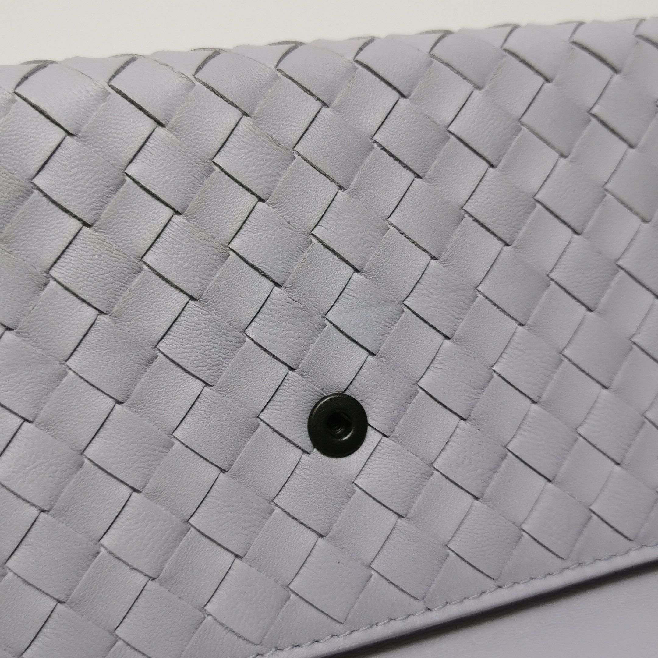 Bottega Veneta Bottega Veneta Women os Wallets Size ONE SIZE - 11 Thumbnail