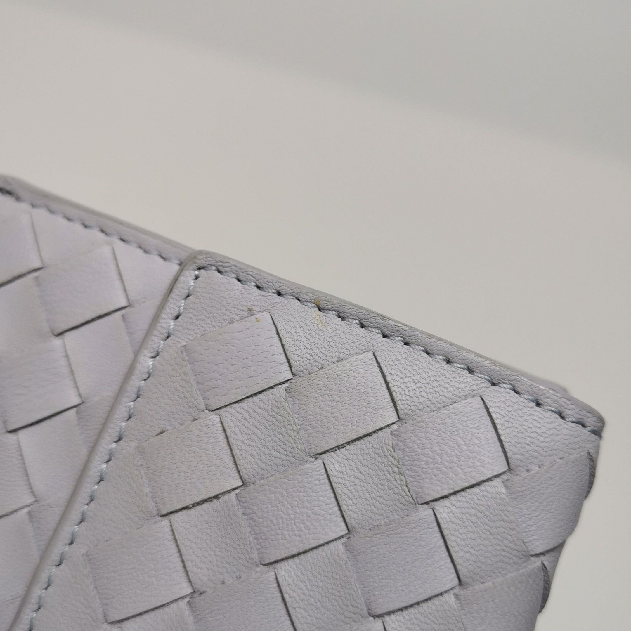 Bottega Veneta Bottega Veneta Women os Wallets Size ONE SIZE - 14 Thumbnail