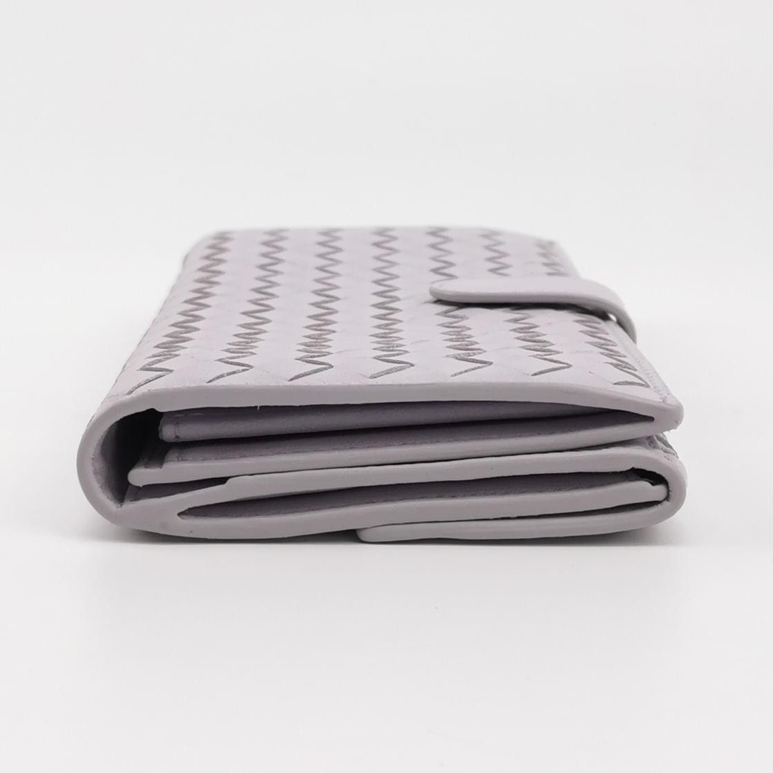 Bottega Veneta Bottega Veneta Women os Wallets Size ONE SIZE - 5 Thumbnail