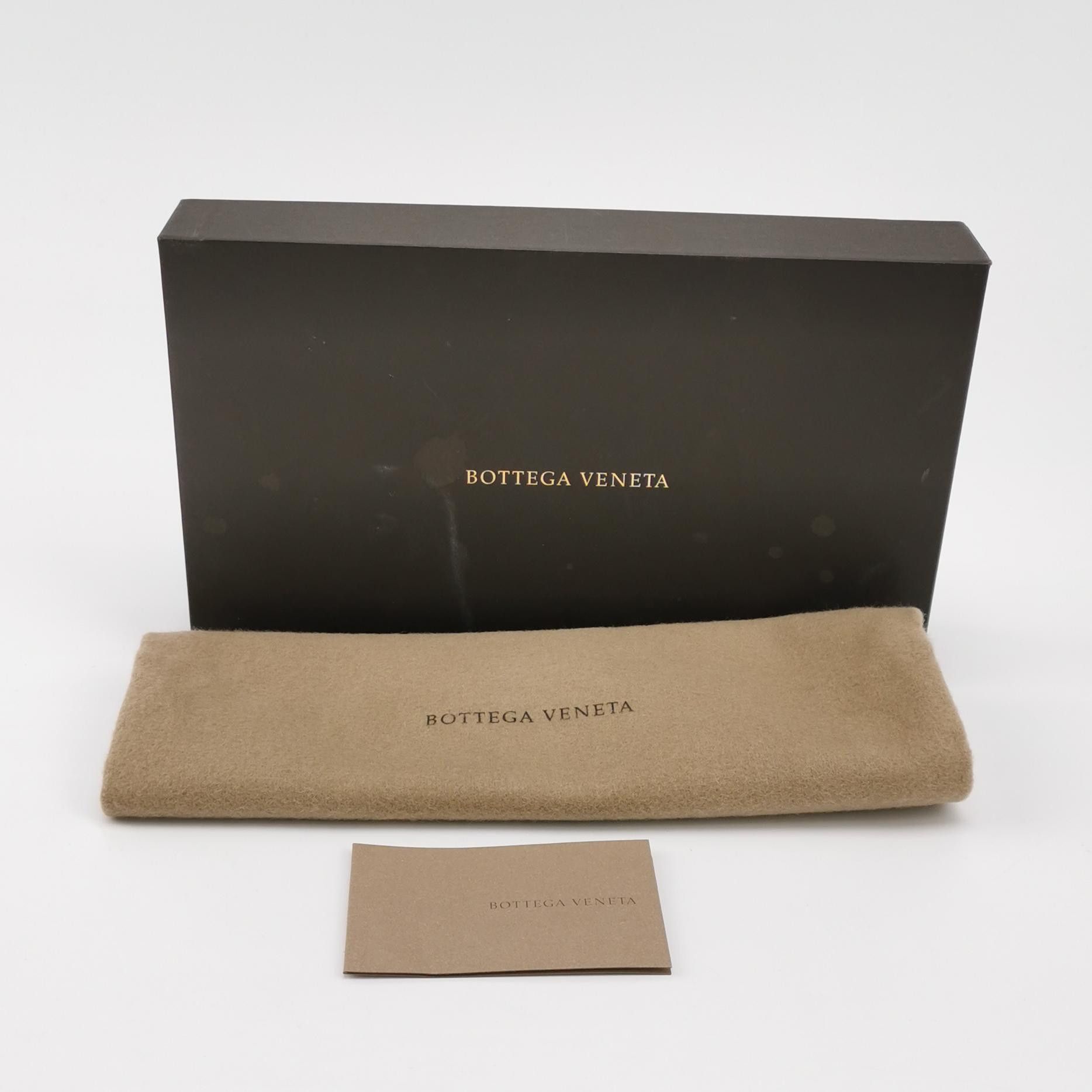 Bottega Veneta Bottega Veneta Women os Wallets Size ONE SIZE - 8 Thumbnail