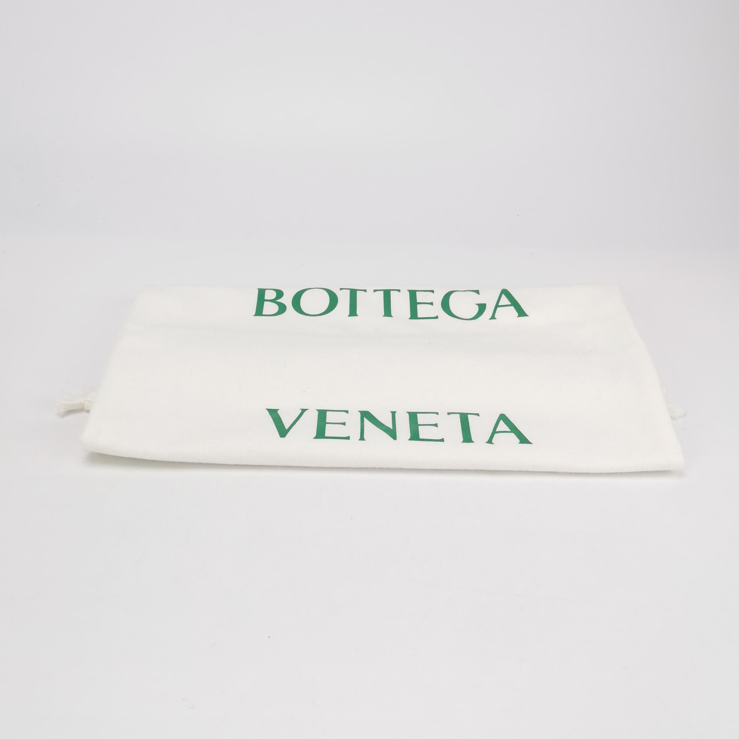 Bottega Veneta Bottega Veneta Women os Crossbody Bags Size ONE SIZE - 9 Thumbnail