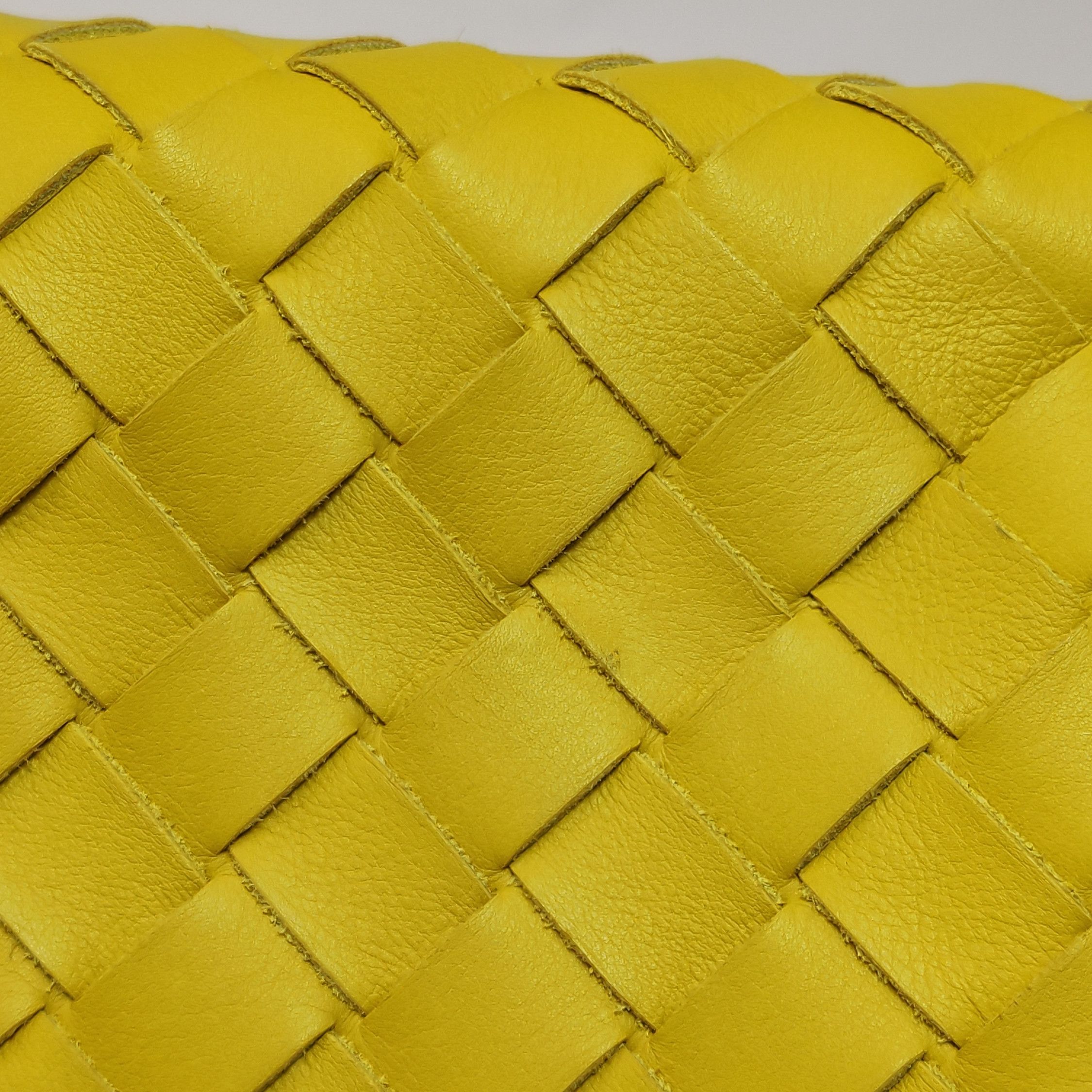 Bottega Veneta Bottega Veneta Women os Crossbody Bags Size ONE SIZE - 15 Thumbnail