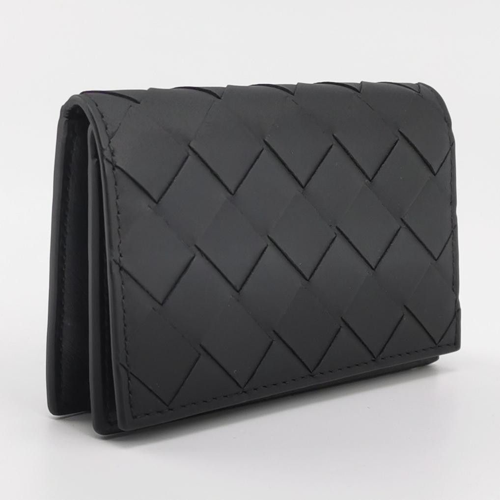 Bottega Veneta Bottega Veneta Women os Wallets Size ONE SIZE - 3 Thumbnail