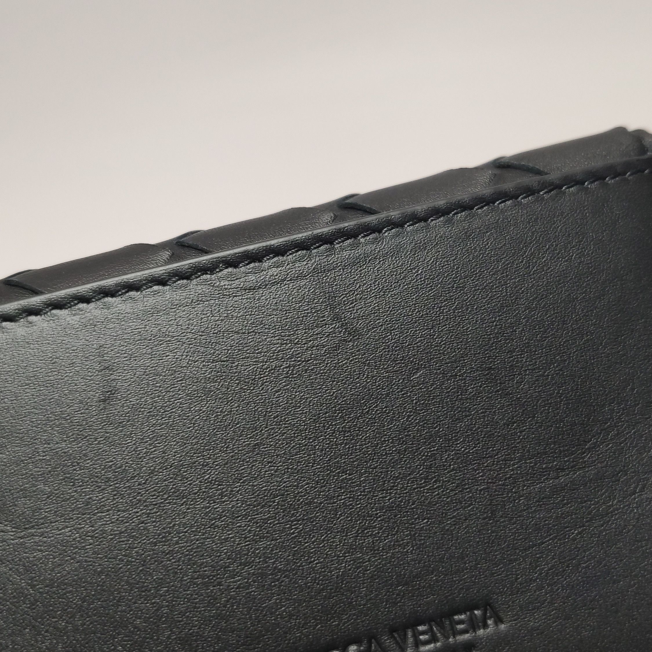 Bottega Veneta Bottega Veneta Women os Wallets Size ONE SIZE - 10 Thumbnail