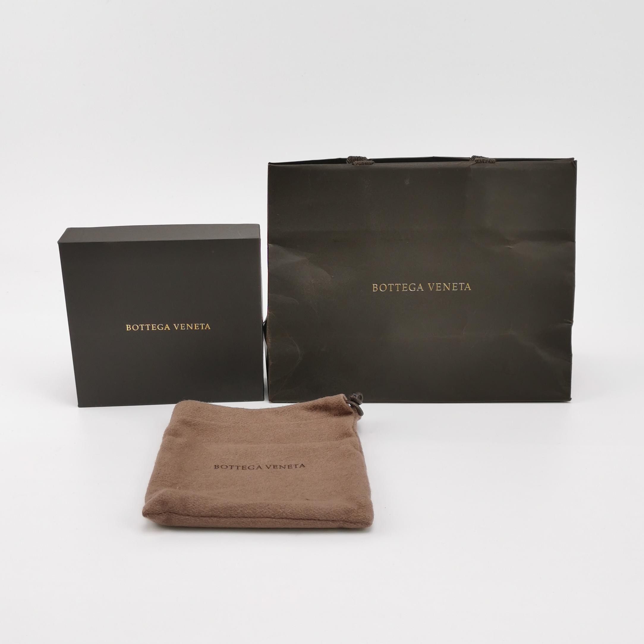 Bottega Veneta Bottega Veneta Women os Wallets Size ONE SIZE - 8 Thumbnail