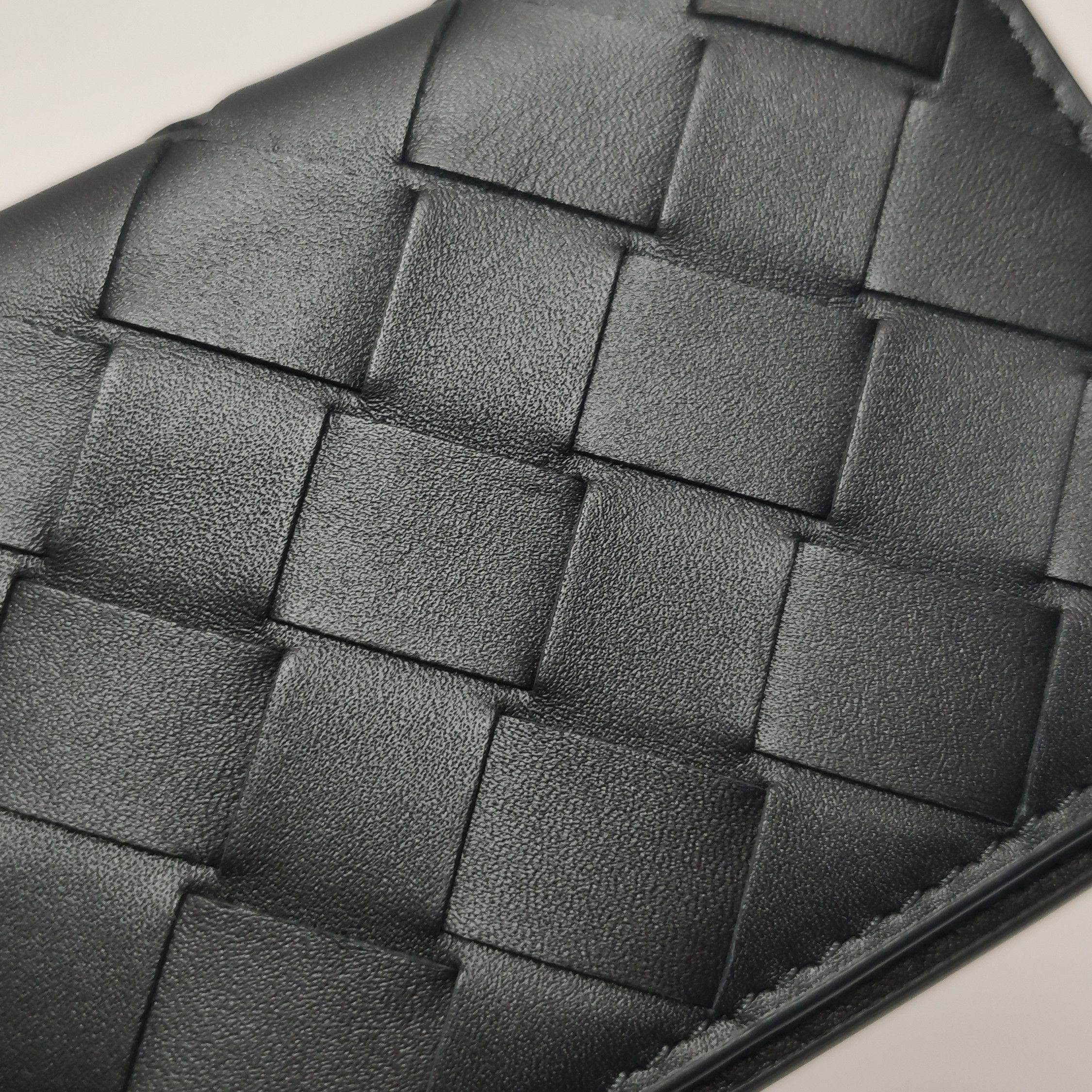 Bottega Veneta Bottega Veneta Women os Wallets Size ONE SIZE - 12 Thumbnail
