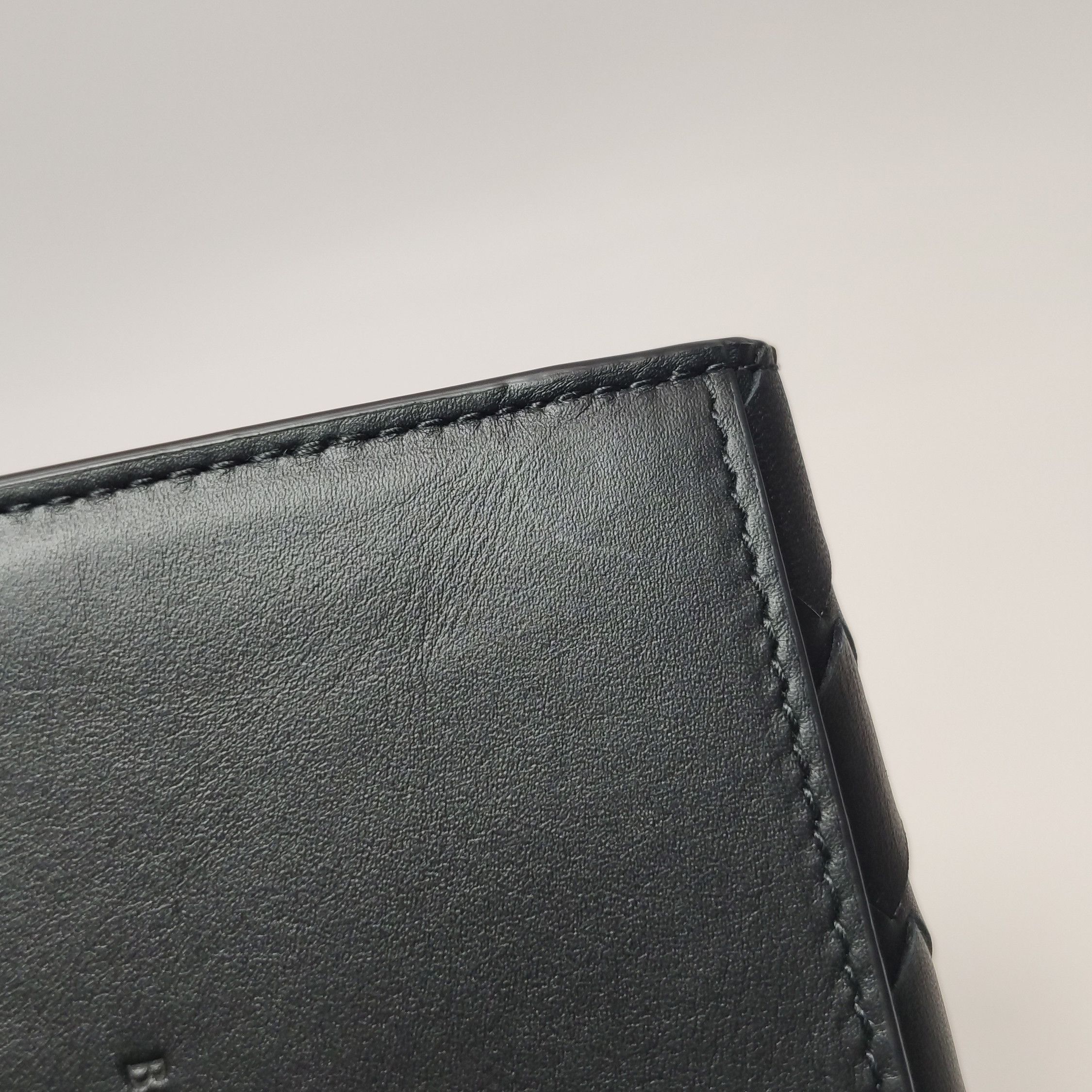 Bottega Veneta Bottega Veneta Women os Wallets Size ONE SIZE - 11 Thumbnail