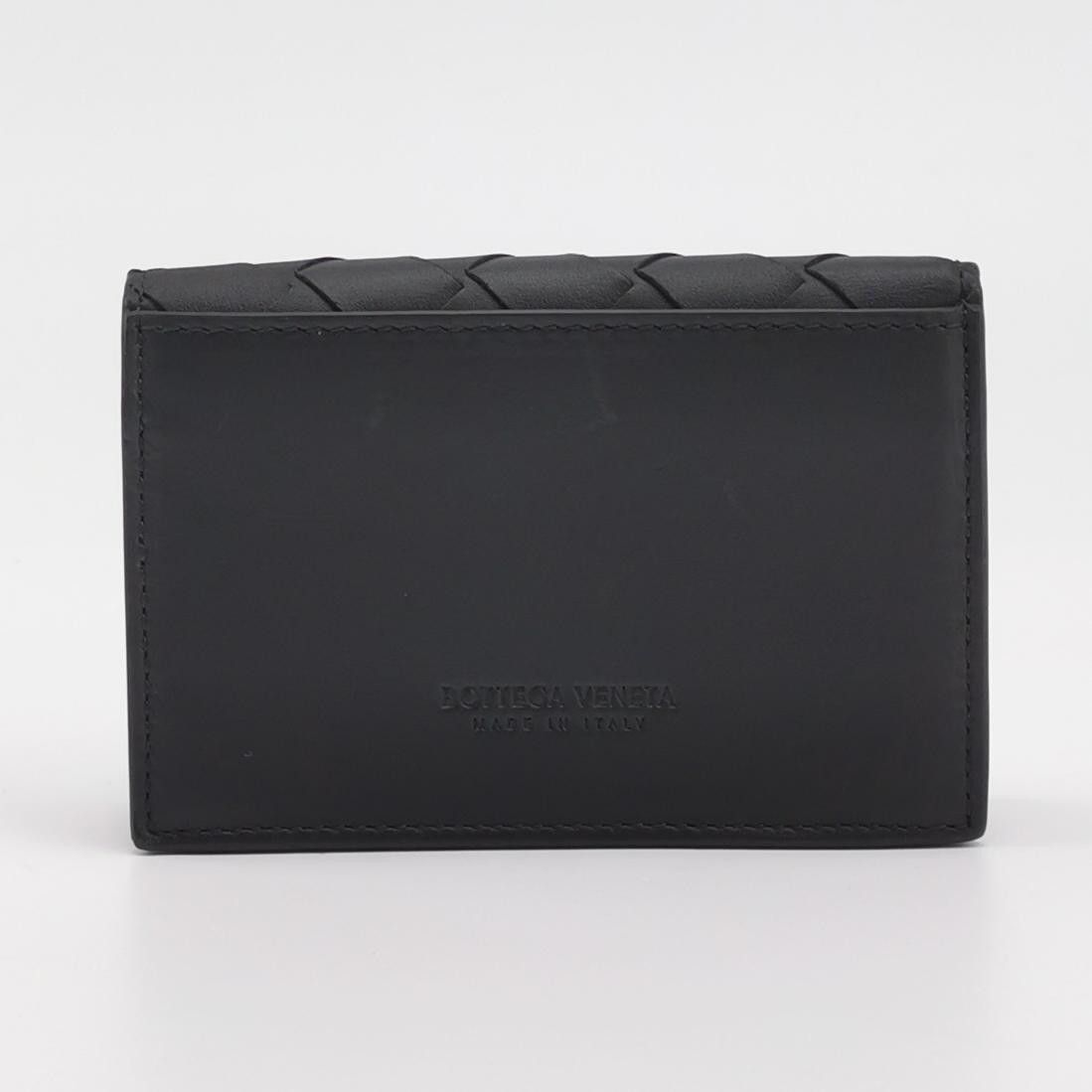 Bottega Veneta Bottega Veneta Women os Wallets Size ONE SIZE - 4 Thumbnail