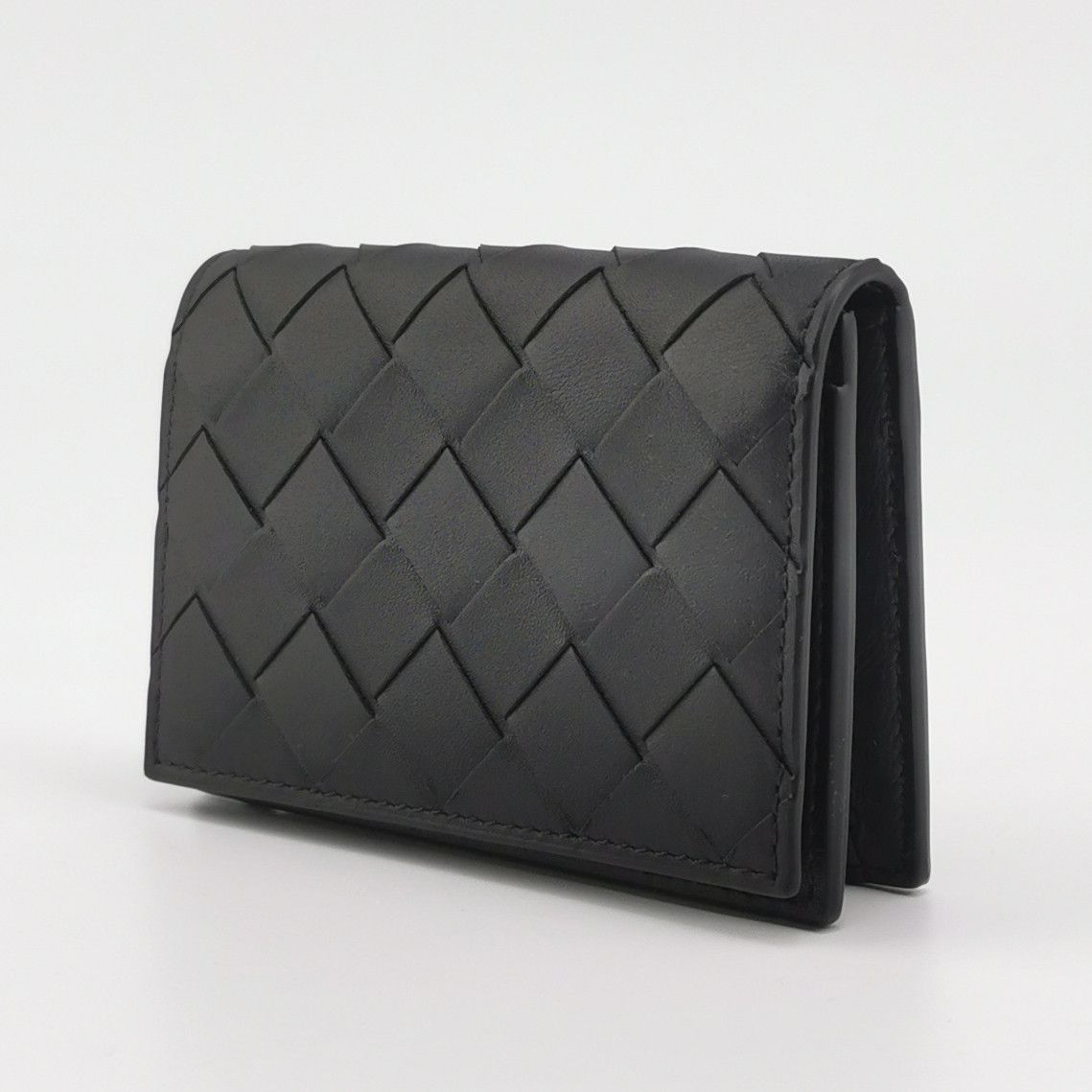 Bottega Veneta Bottega Veneta Women os Wallets Size ONE SIZE - 2 Thumbnail