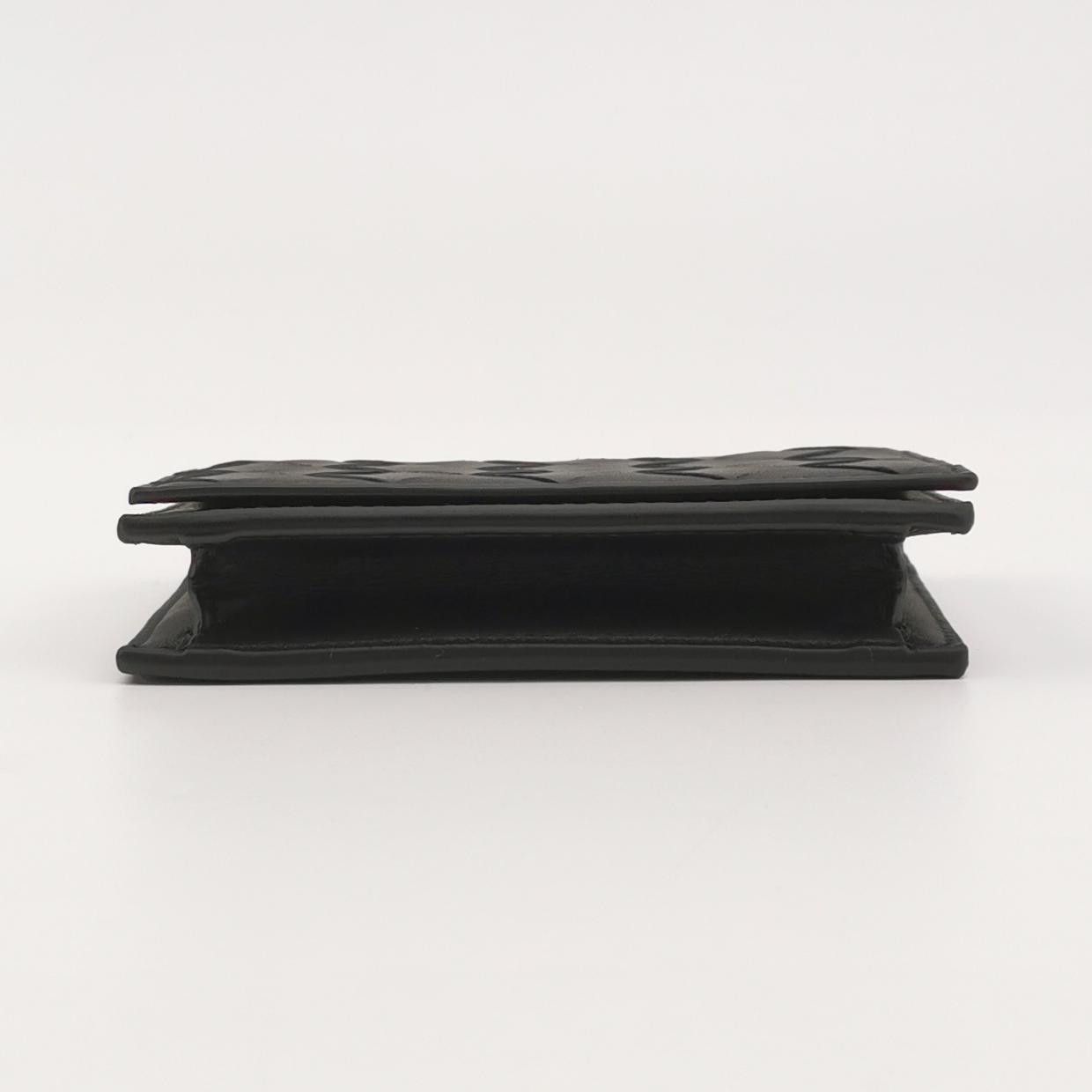 Bottega Veneta Bottega Veneta Women os Wallets Size ONE SIZE - 5 Thumbnail