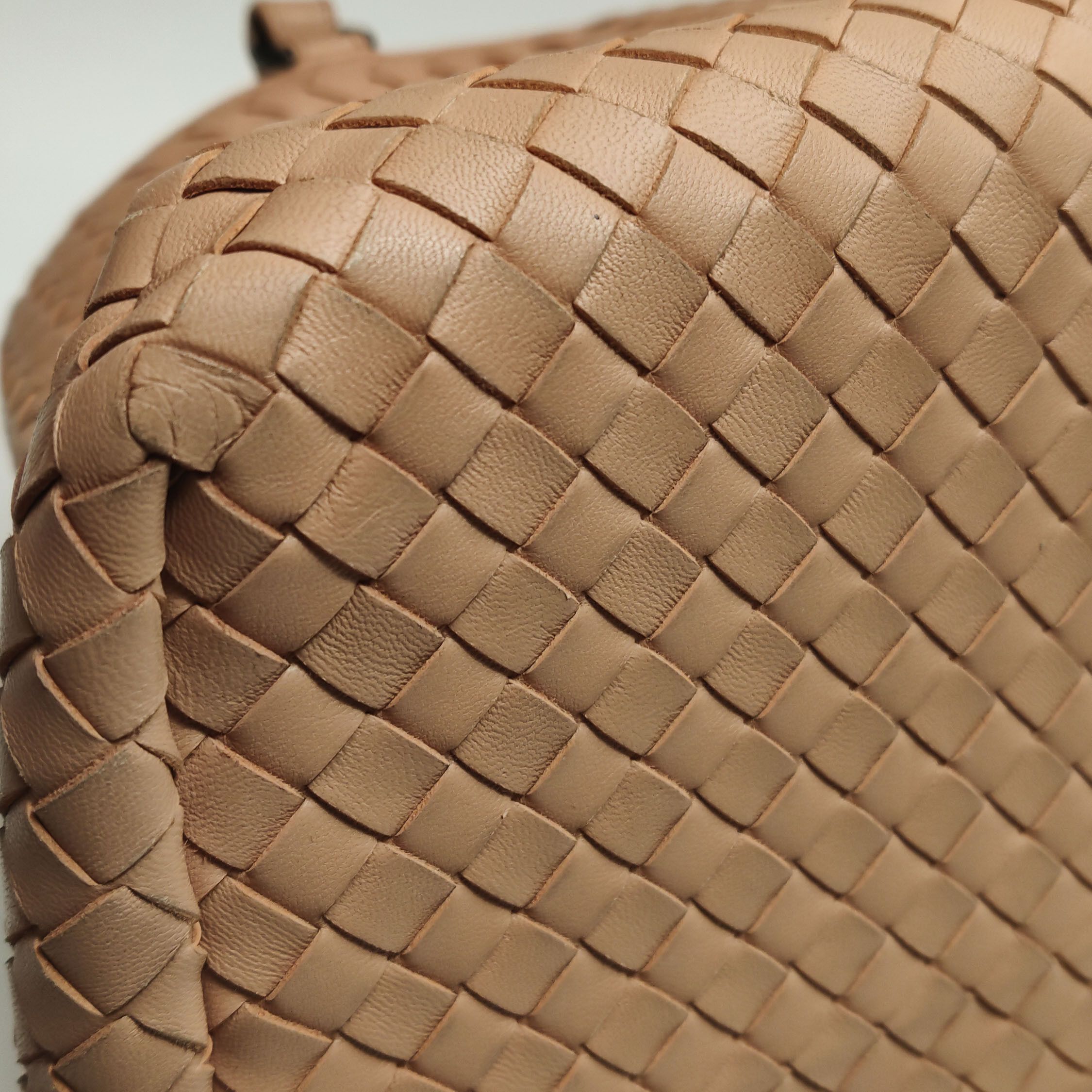 Bottega Veneta Bottega Veneta Women os Tote Bags Size ONE SIZE - 16 Thumbnail