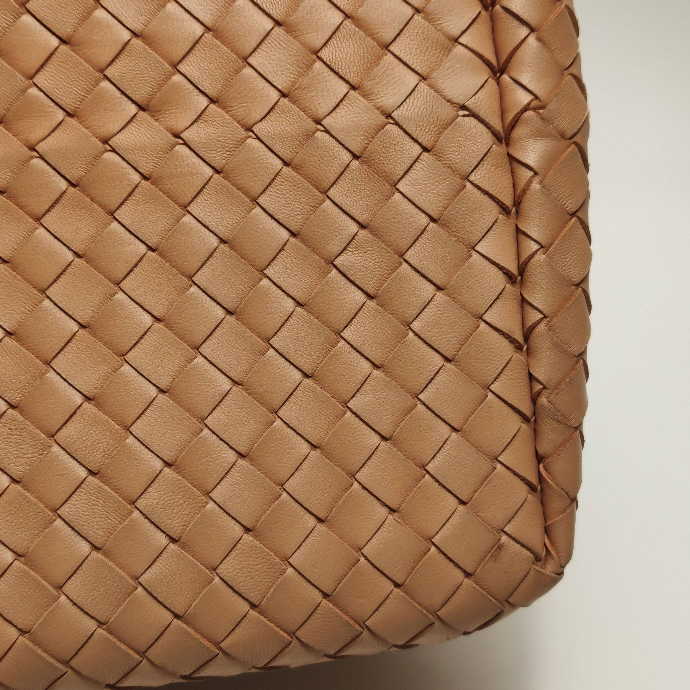 Bottega Veneta Bottega Veneta Women os Tote Bags Size ONE SIZE - 15 Thumbnail
