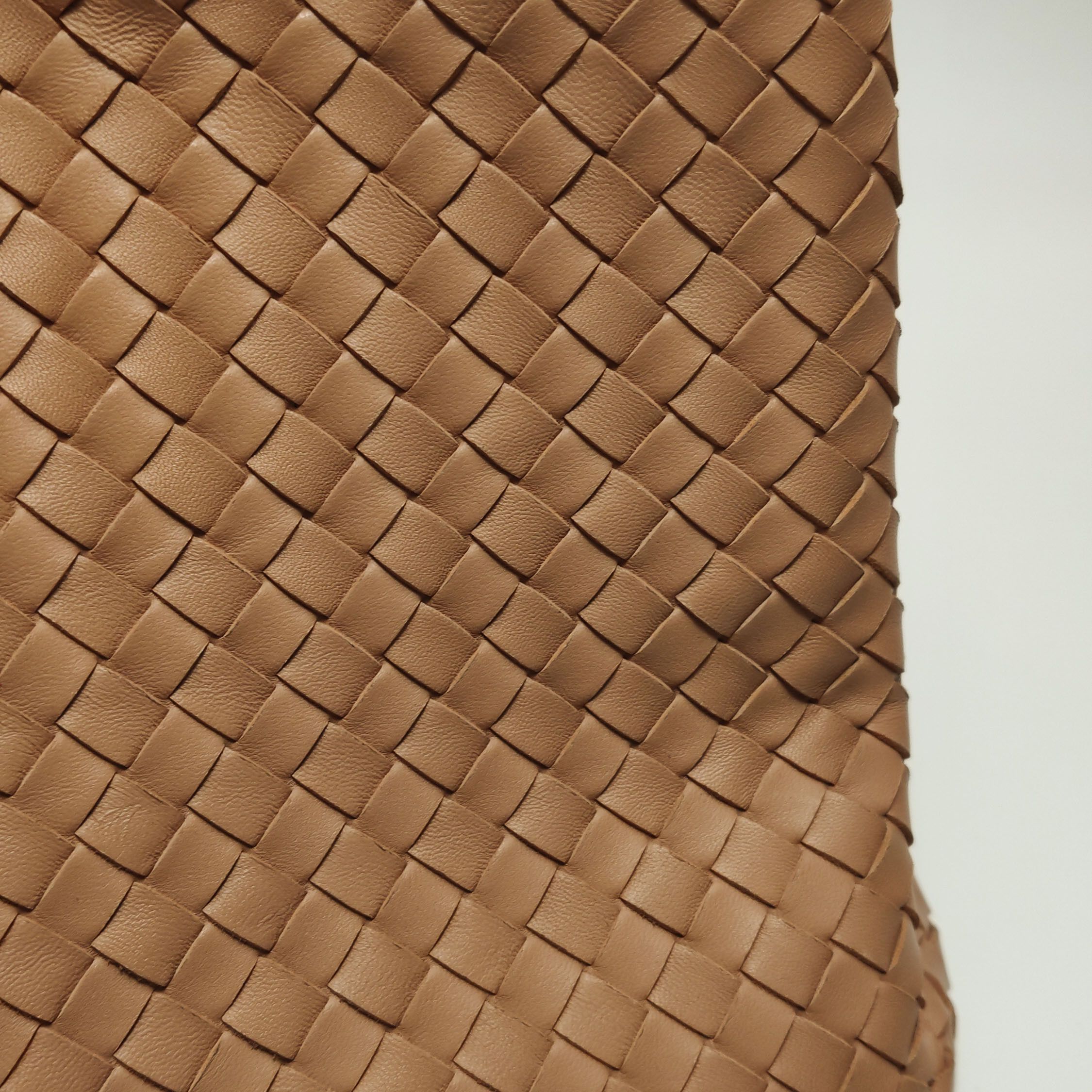 Bottega Veneta Bottega Veneta Women os Tote Bags Size ONE SIZE - 19 Thumbnail