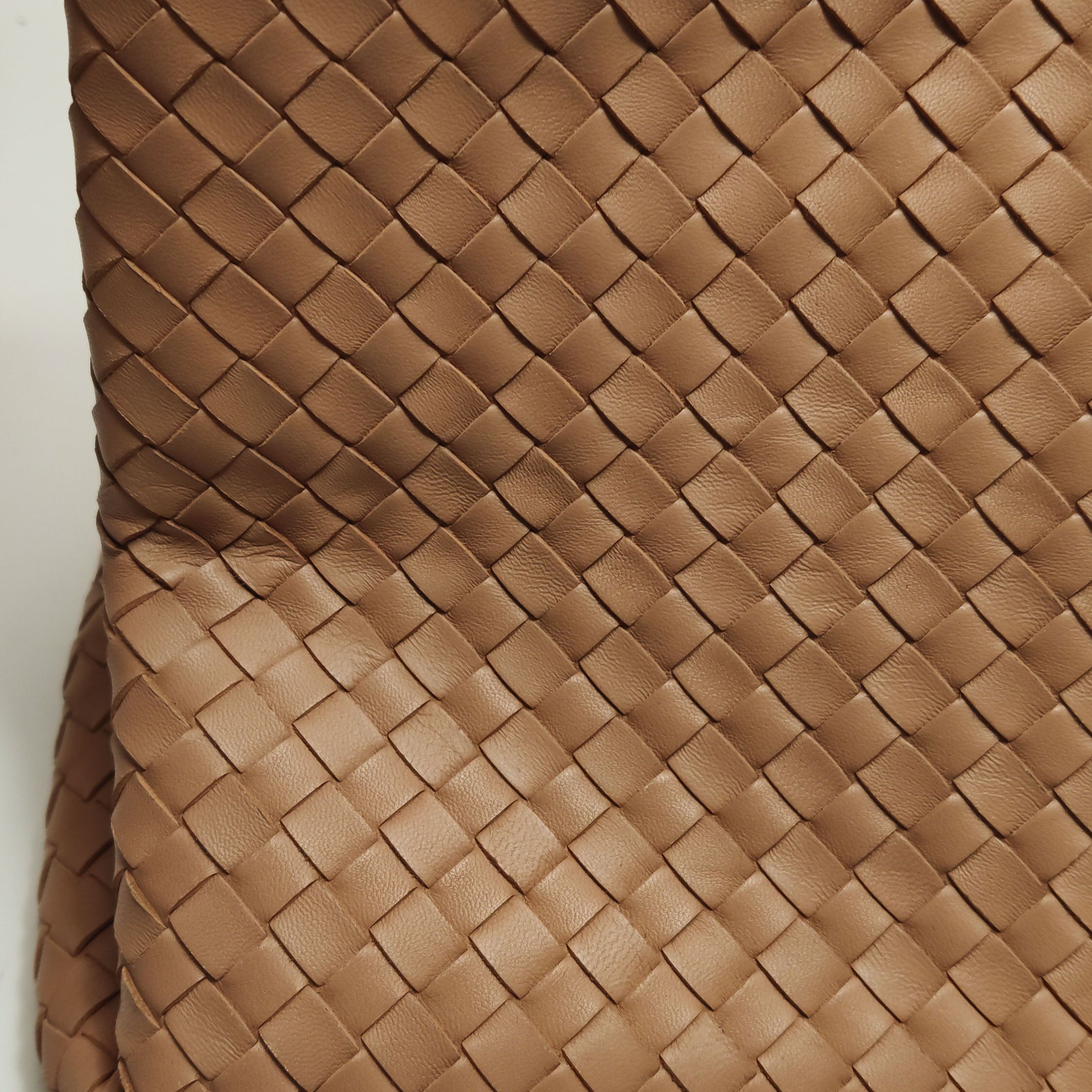 Bottega Veneta Bottega Veneta Women os Tote Bags Size ONE SIZE - 20 Thumbnail