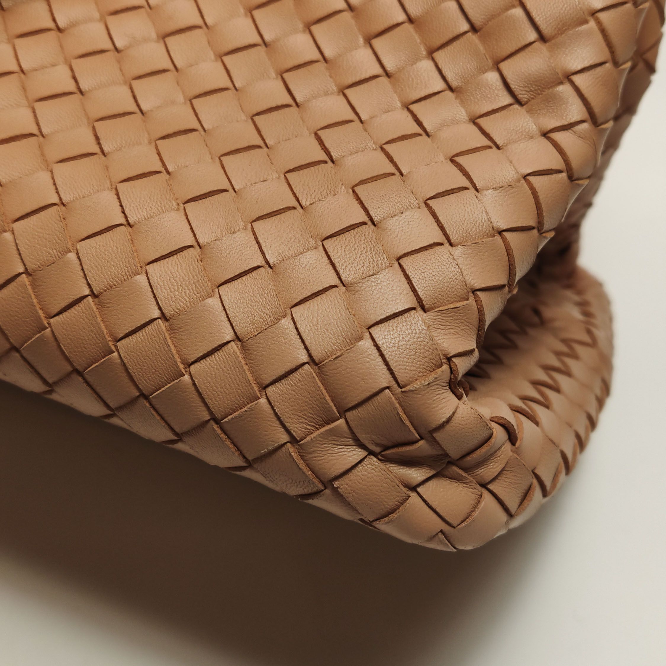 Bottega Veneta Bottega Veneta Women os Tote Bags Size ONE SIZE - 14 Thumbnail