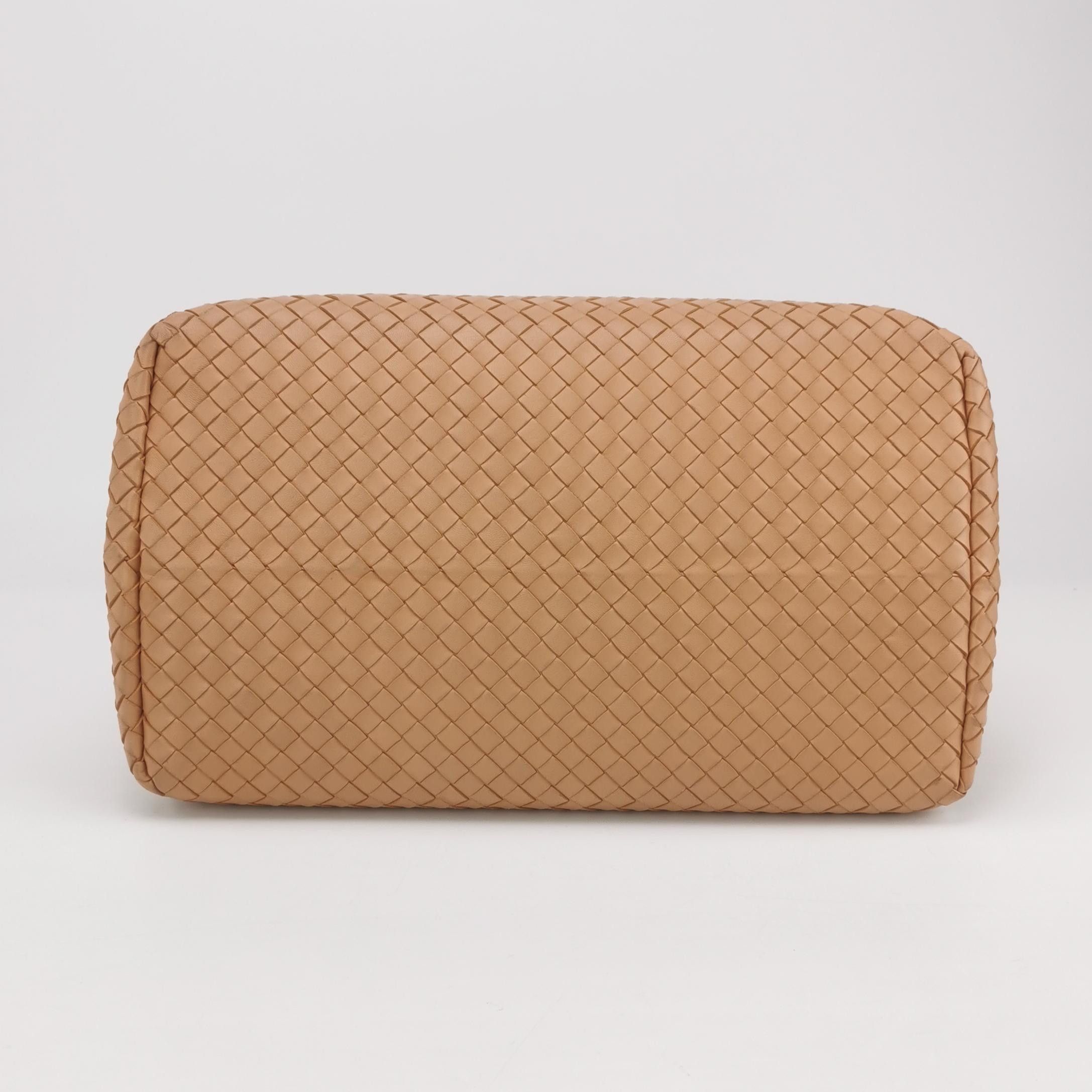 Bottega Veneta Bottega Veneta Women os Tote Bags Size ONE SIZE - 6 Thumbnail