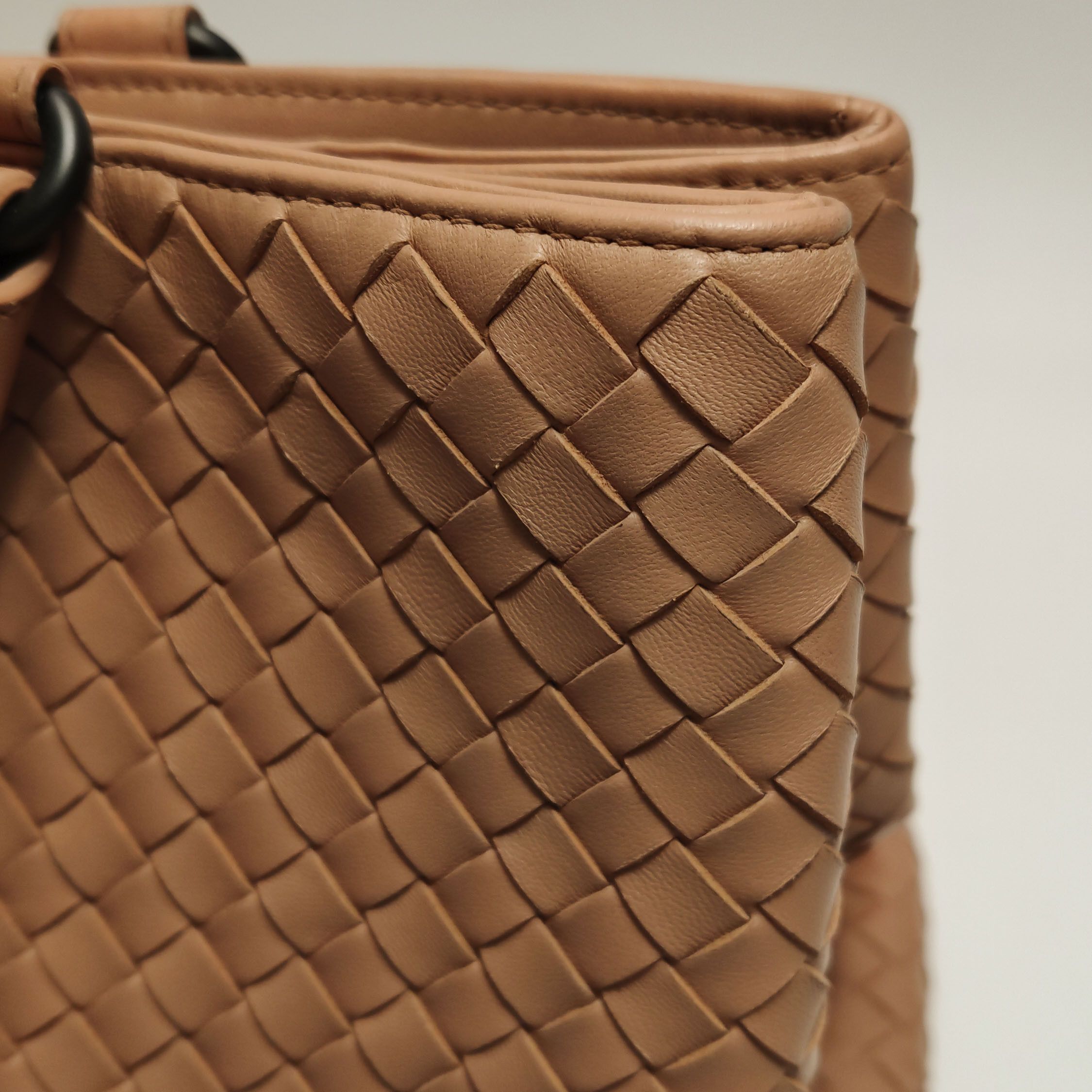 Bottega Veneta Bottega Veneta Women os Tote Bags Size ONE SIZE - 13 Thumbnail