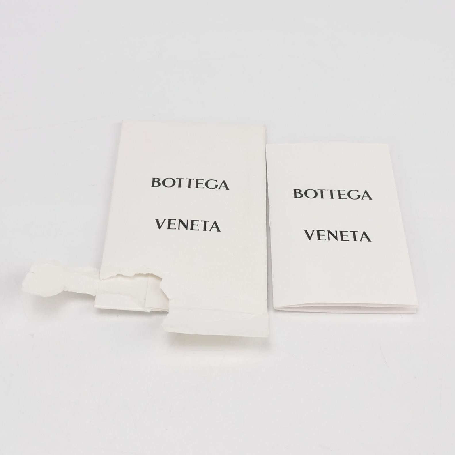 Bottega Veneta Bottega Veneta Women os Tote Bags Size ONE SIZE - 9 Thumbnail