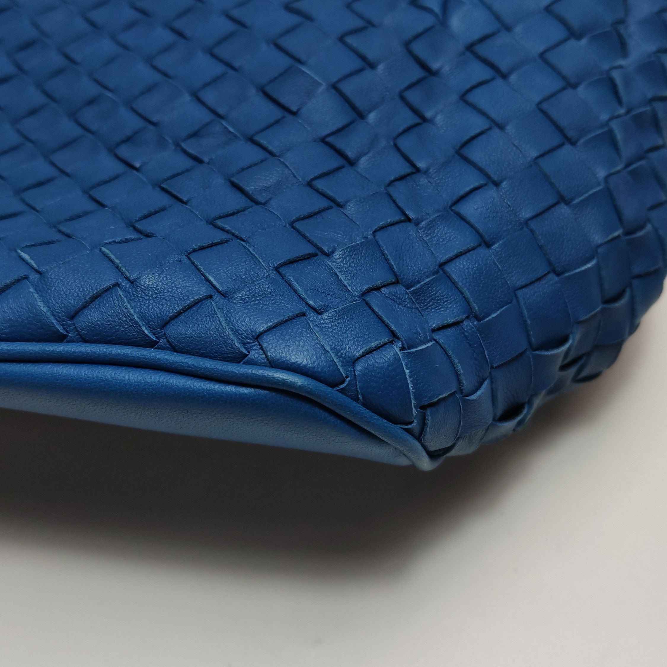 Bottega Veneta Bottega Veneta Women os Shoulder Bags Size ONE SIZE - 17 Thumbnail