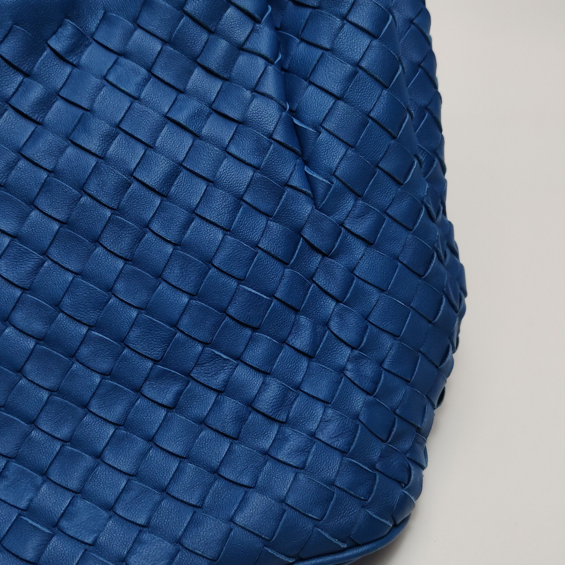 Bottega Veneta Bottega Veneta Women os Shoulder Bags Size ONE SIZE - 20 Thumbnail