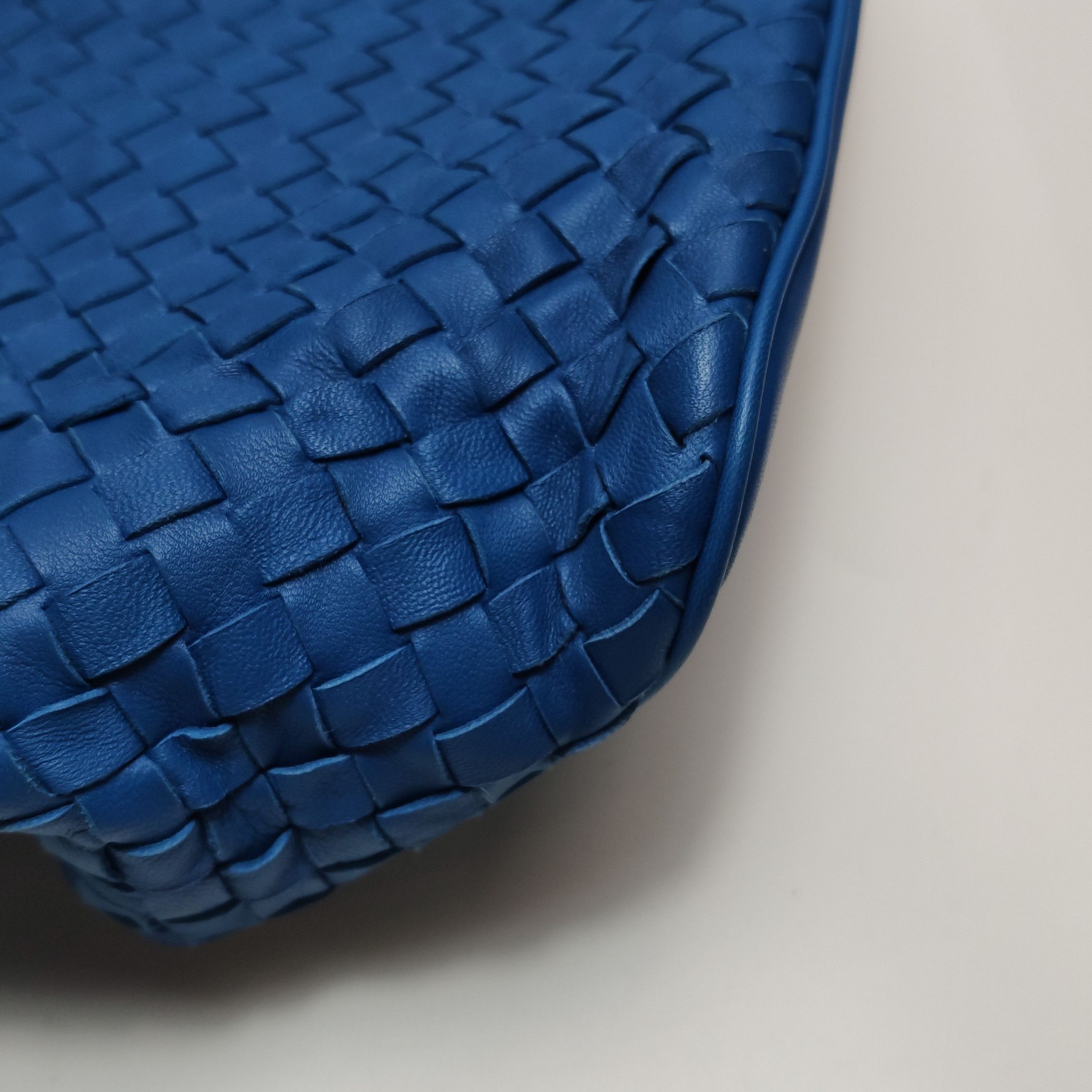 Bottega Veneta Bottega Veneta Women os Shoulder Bags Size ONE SIZE - 18 Thumbnail