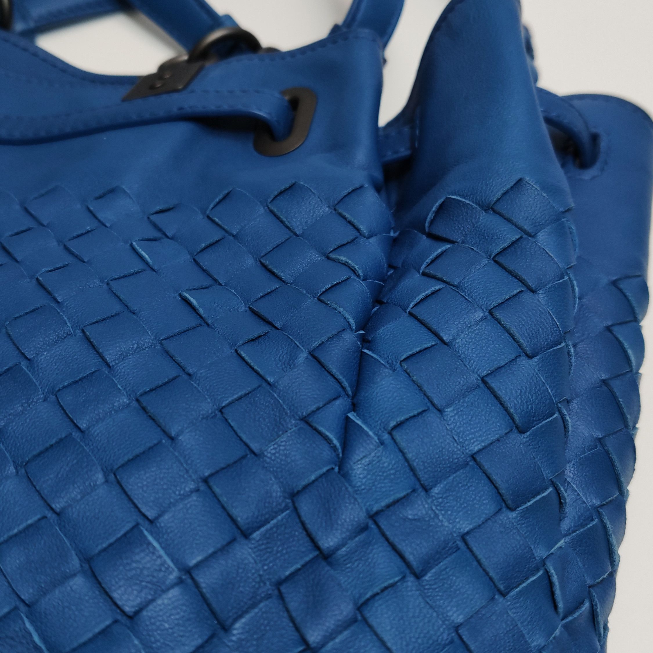 Bottega Veneta Bottega Veneta Women os Shoulder Bags Size ONE SIZE - 16 Thumbnail