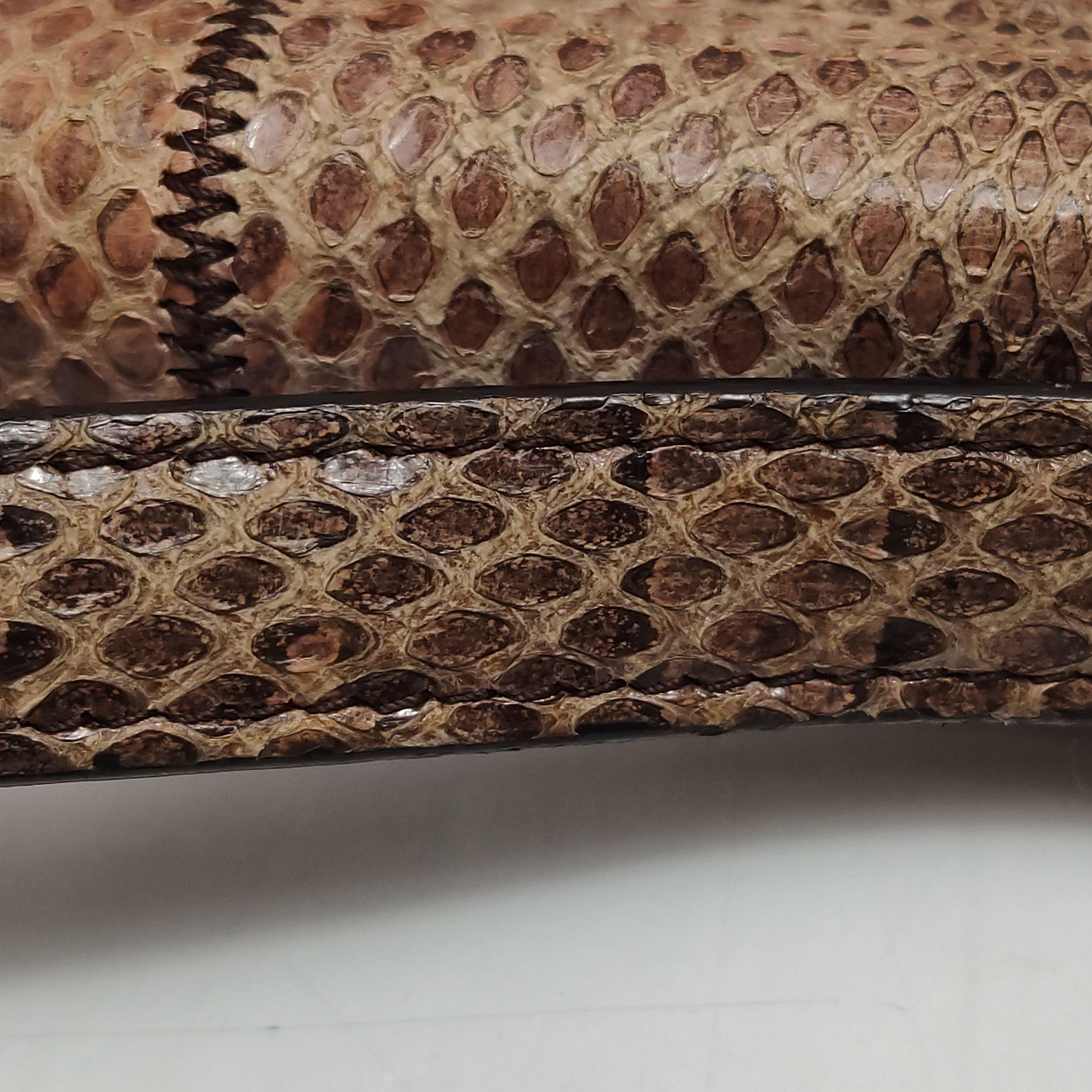 Bottega Veneta Bottega Veneta Women os Shoulder Bags Size ONE SIZE - 19 Thumbnail