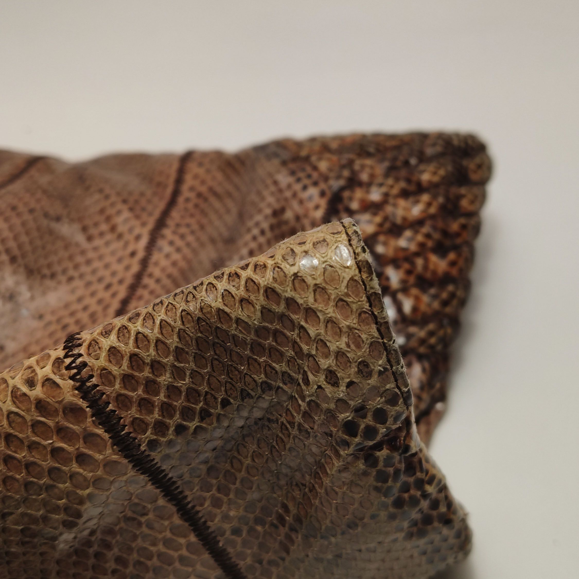 Bottega Veneta Bottega Veneta Women os Shoulder Bags Size ONE SIZE - 17 Thumbnail