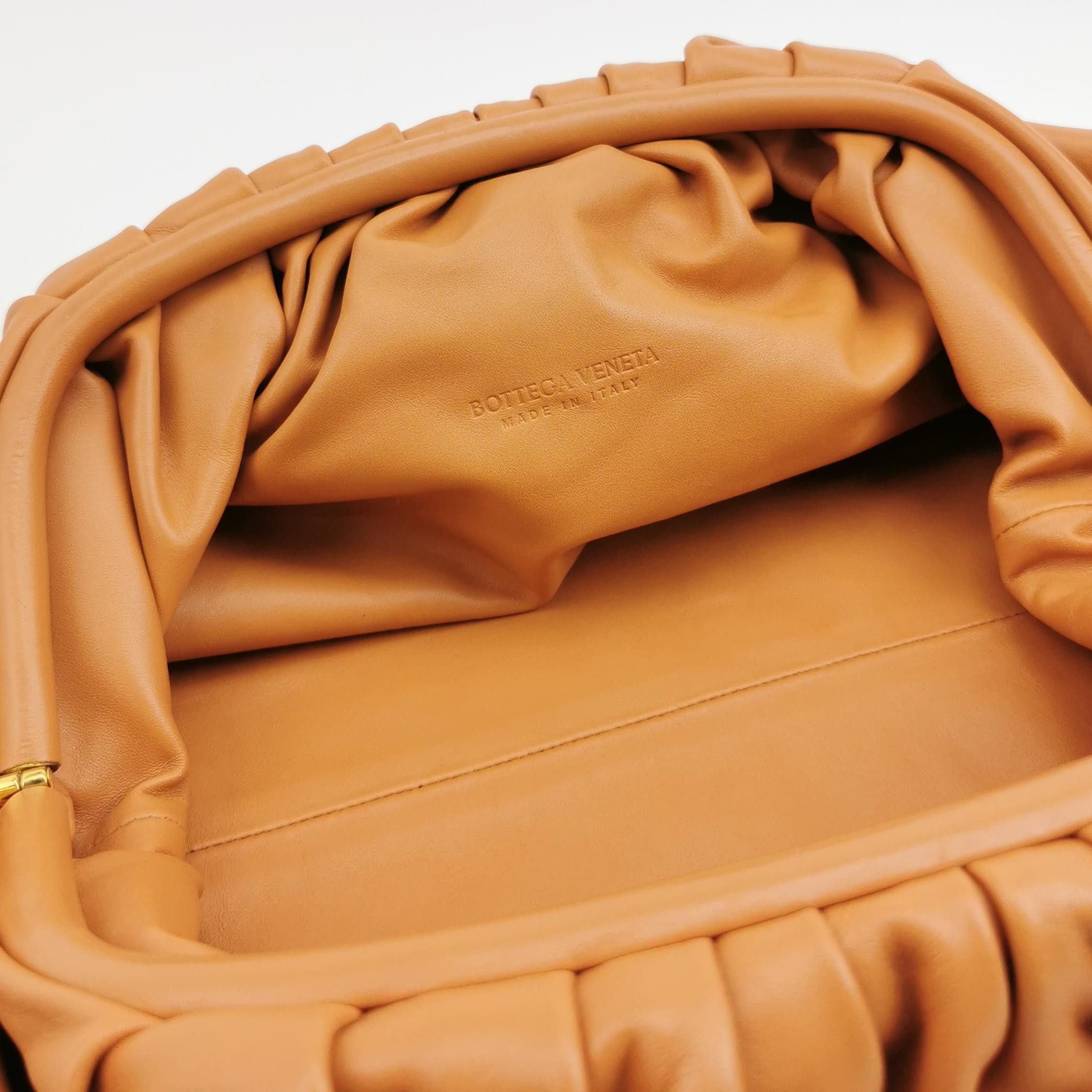 Bottega Veneta Bottega Veneta Women os Clutches Size ONE SIZE - 7 Thumbnail