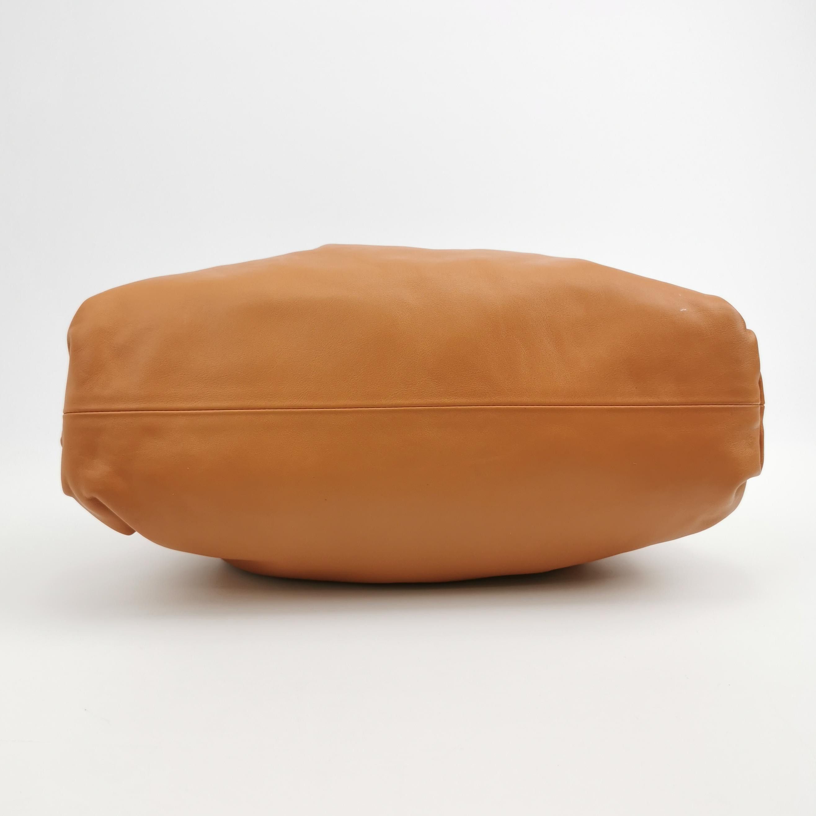 Bottega Veneta Bottega Veneta Women os Clutches Size ONE SIZE - 5 Thumbnail
